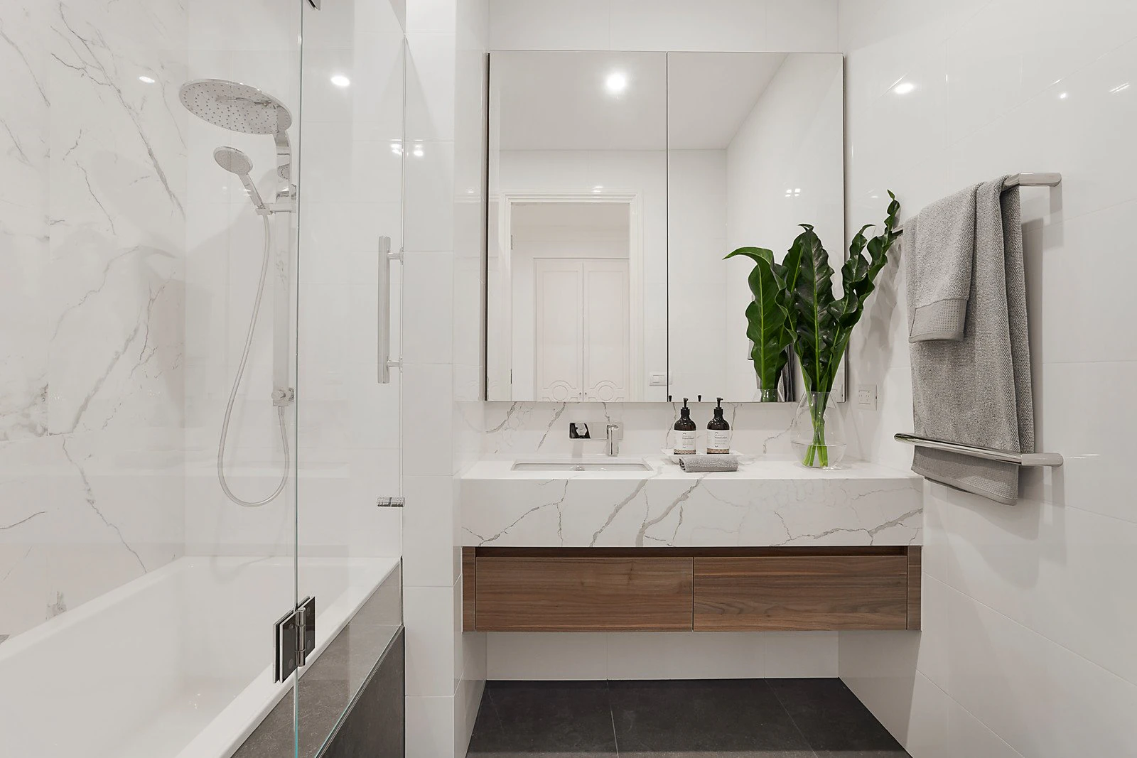 38D Head Street, Brighton, VIC