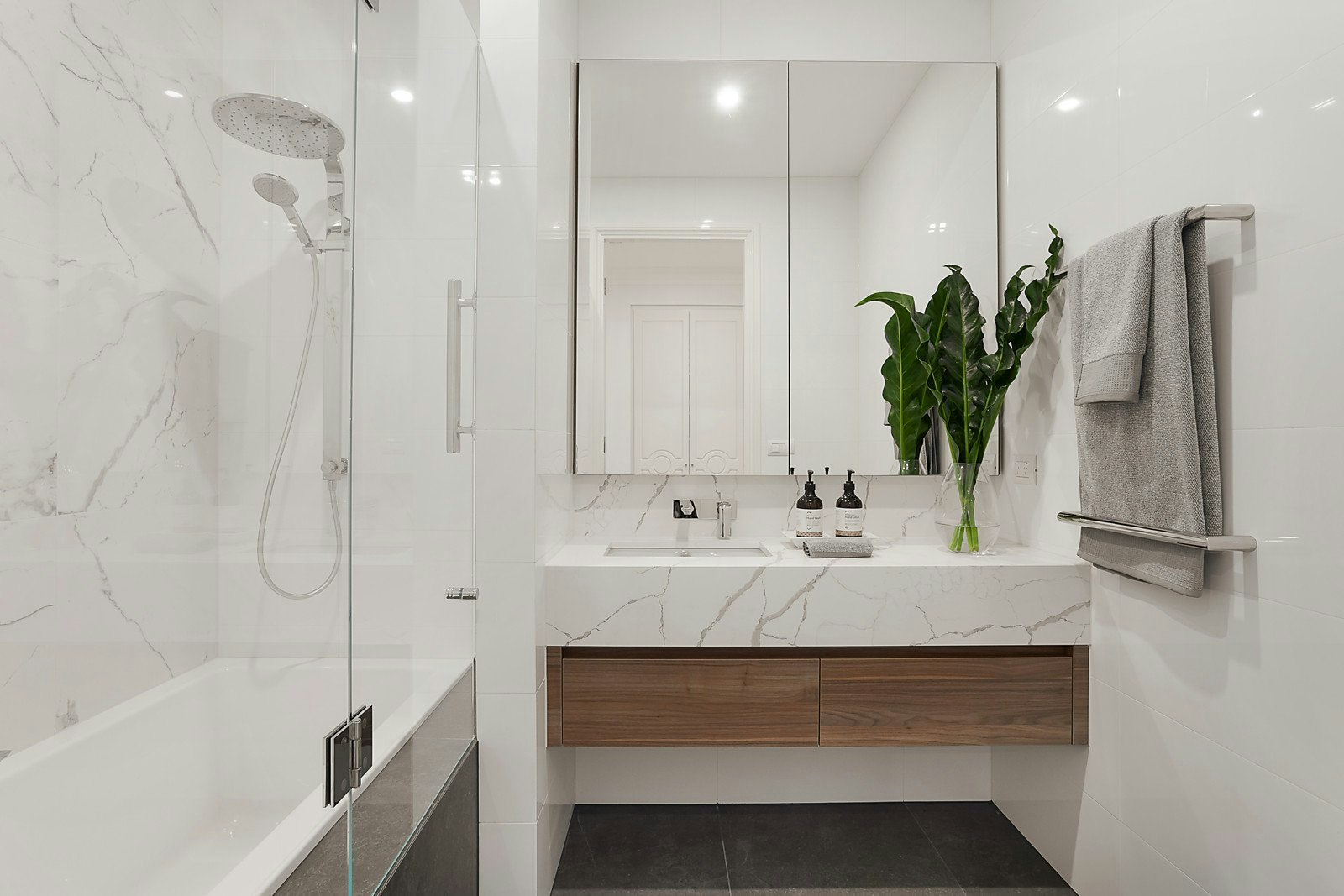 38D Head Street, Brighton, VIC