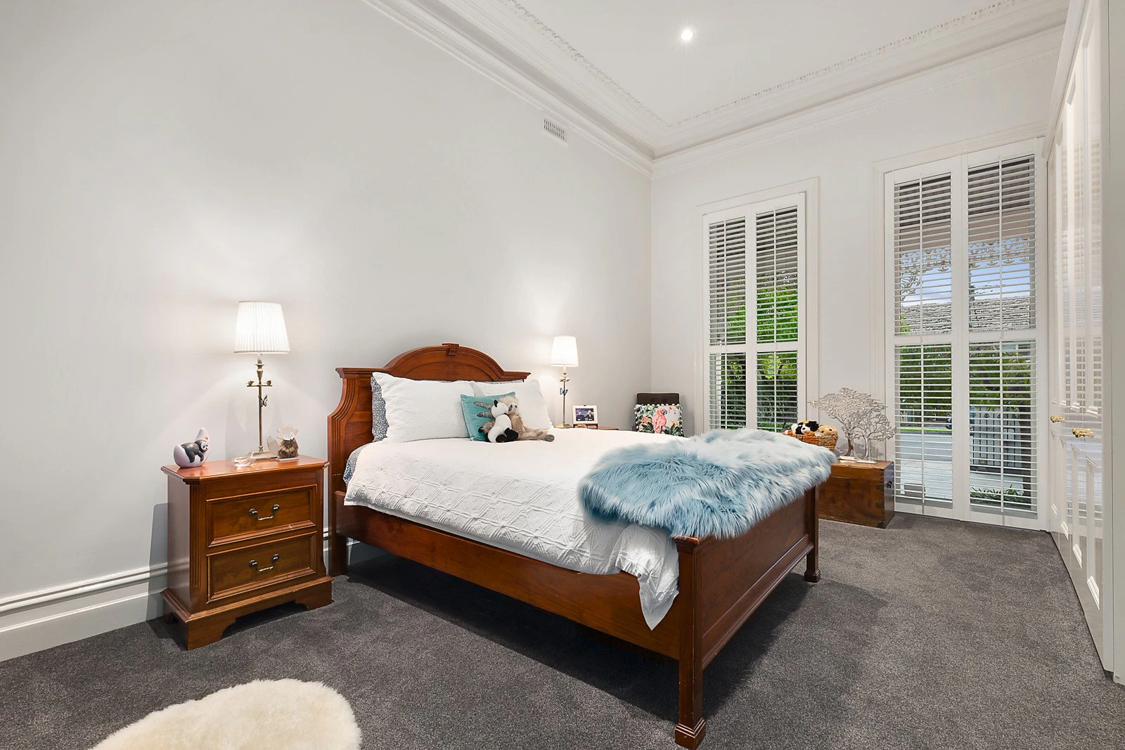 128 Victoria Road, Hawthorn East, VIC