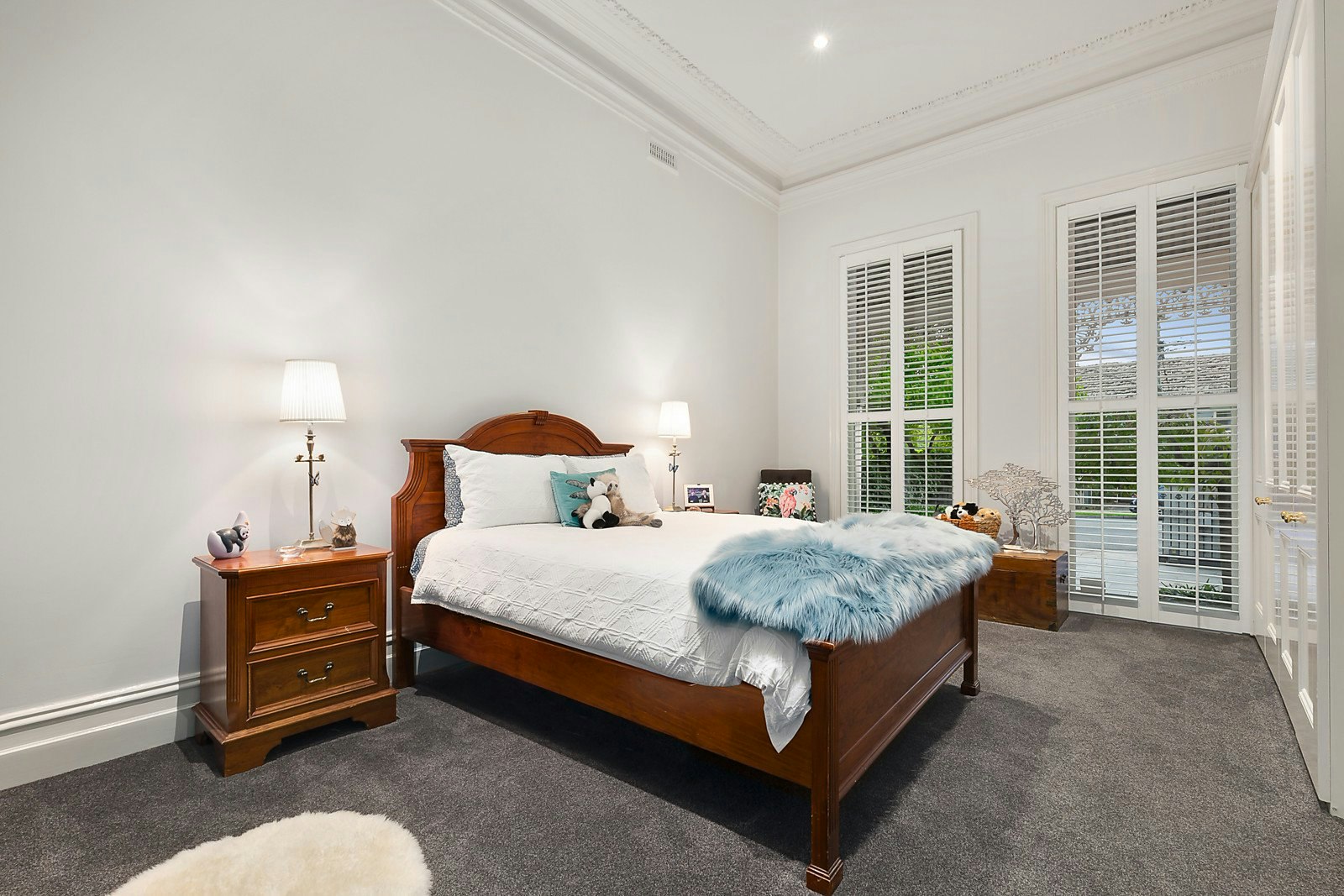 128 Victoria Road, Hawthorn East, VIC