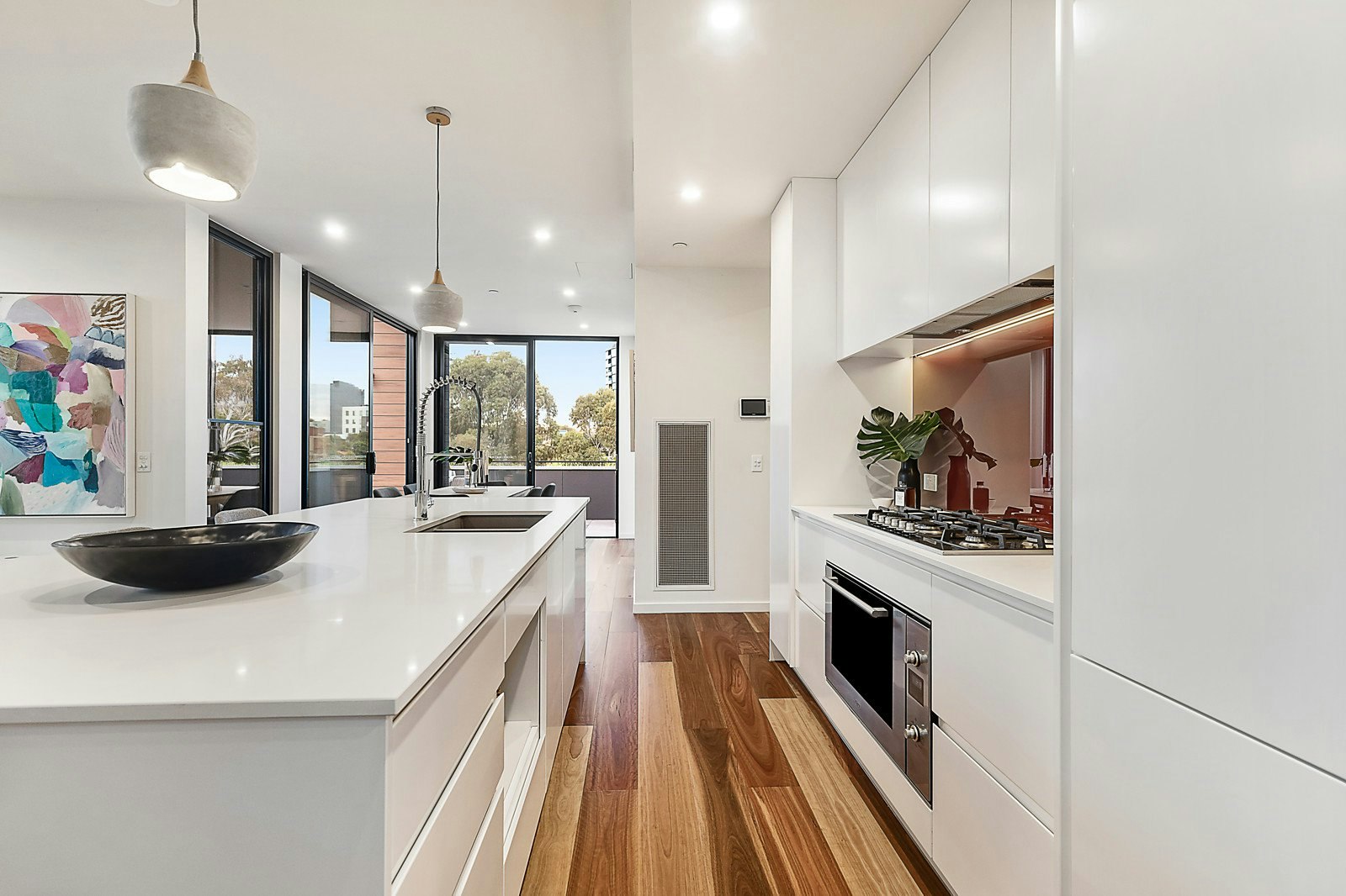 302/402 Riversdale Road, Hawthorn East, VIC