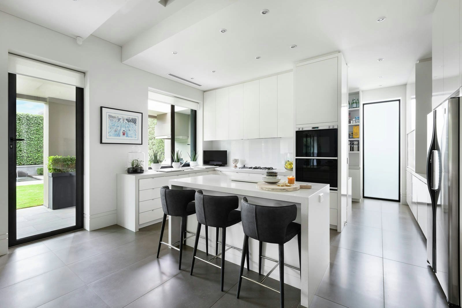 21 Elwood Street, Brighton, VIC