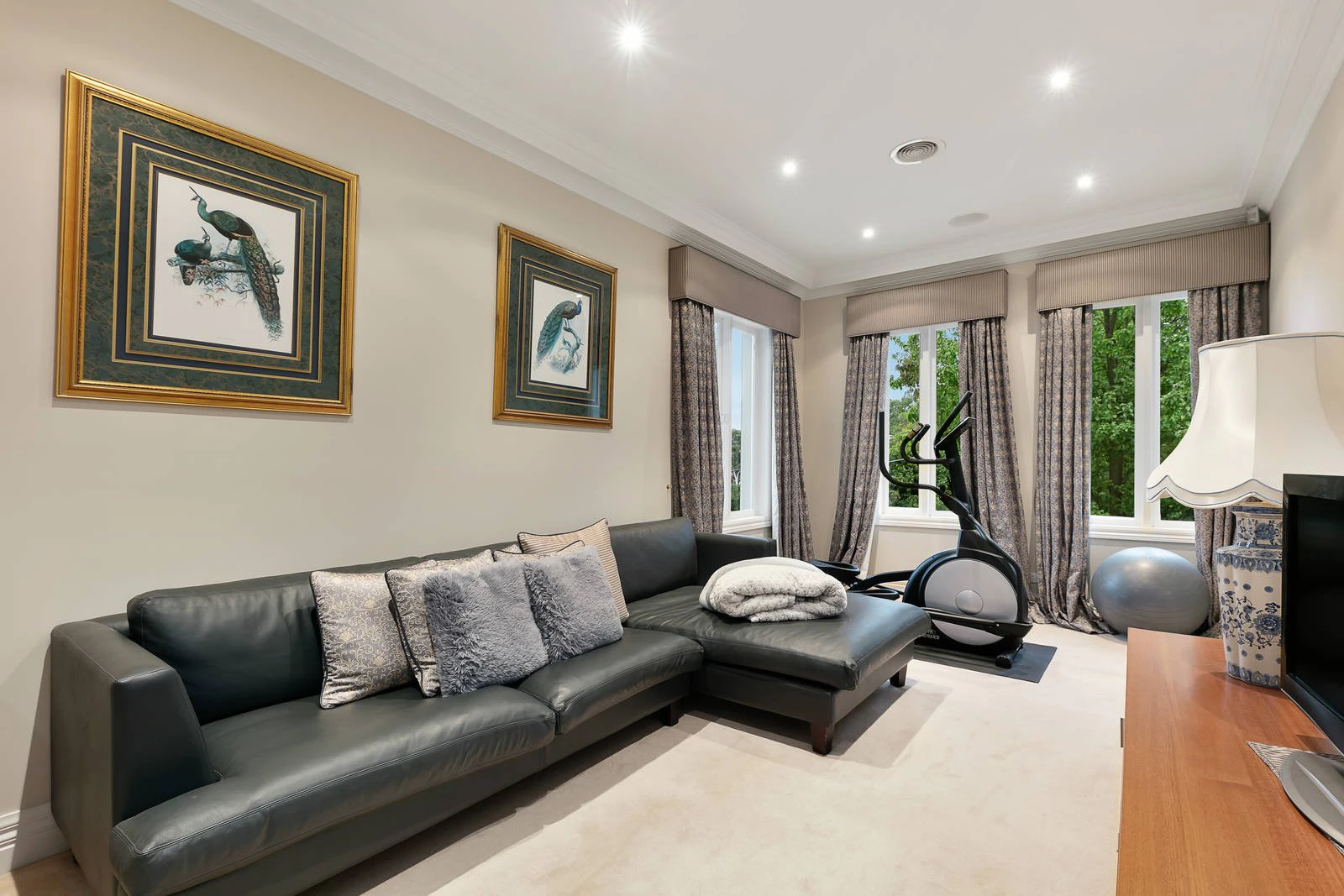 5 Glyndebourne Avenue, Toorak, VIC