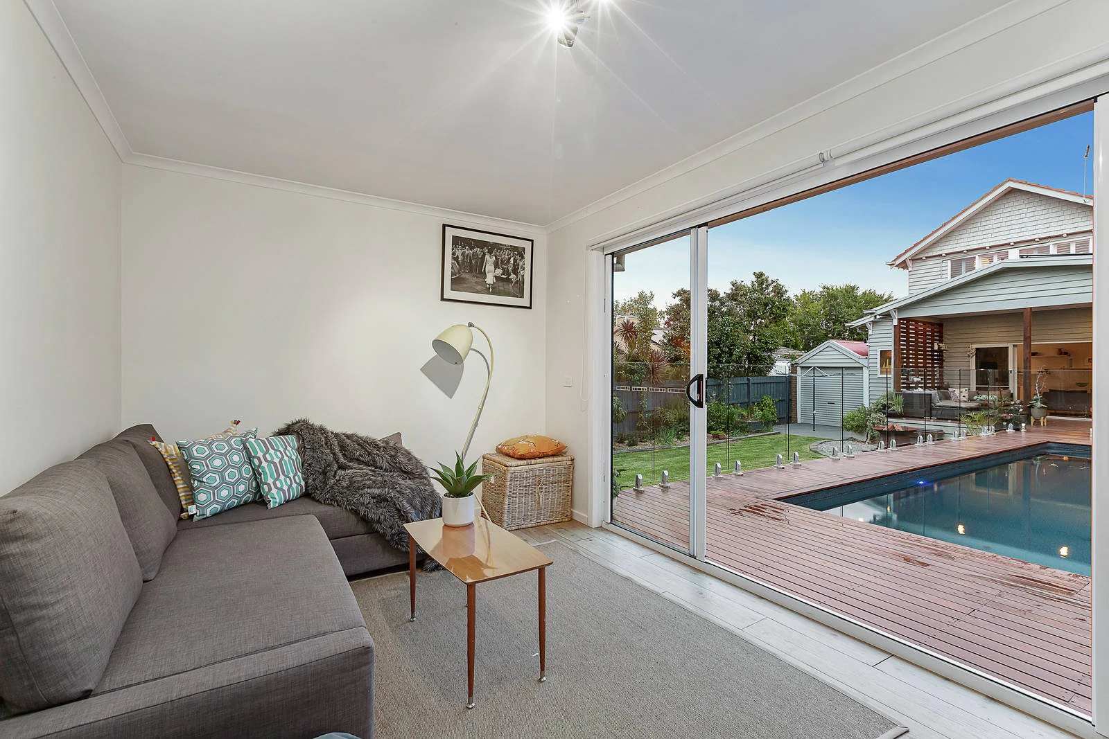 21 Iris Road, Glen Iris, VIC