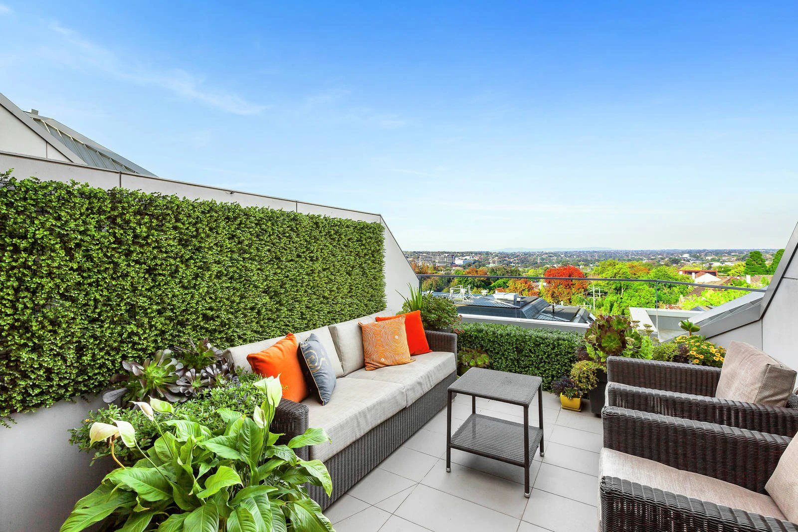 303/1 Norfolk Place, Malvern, VIC