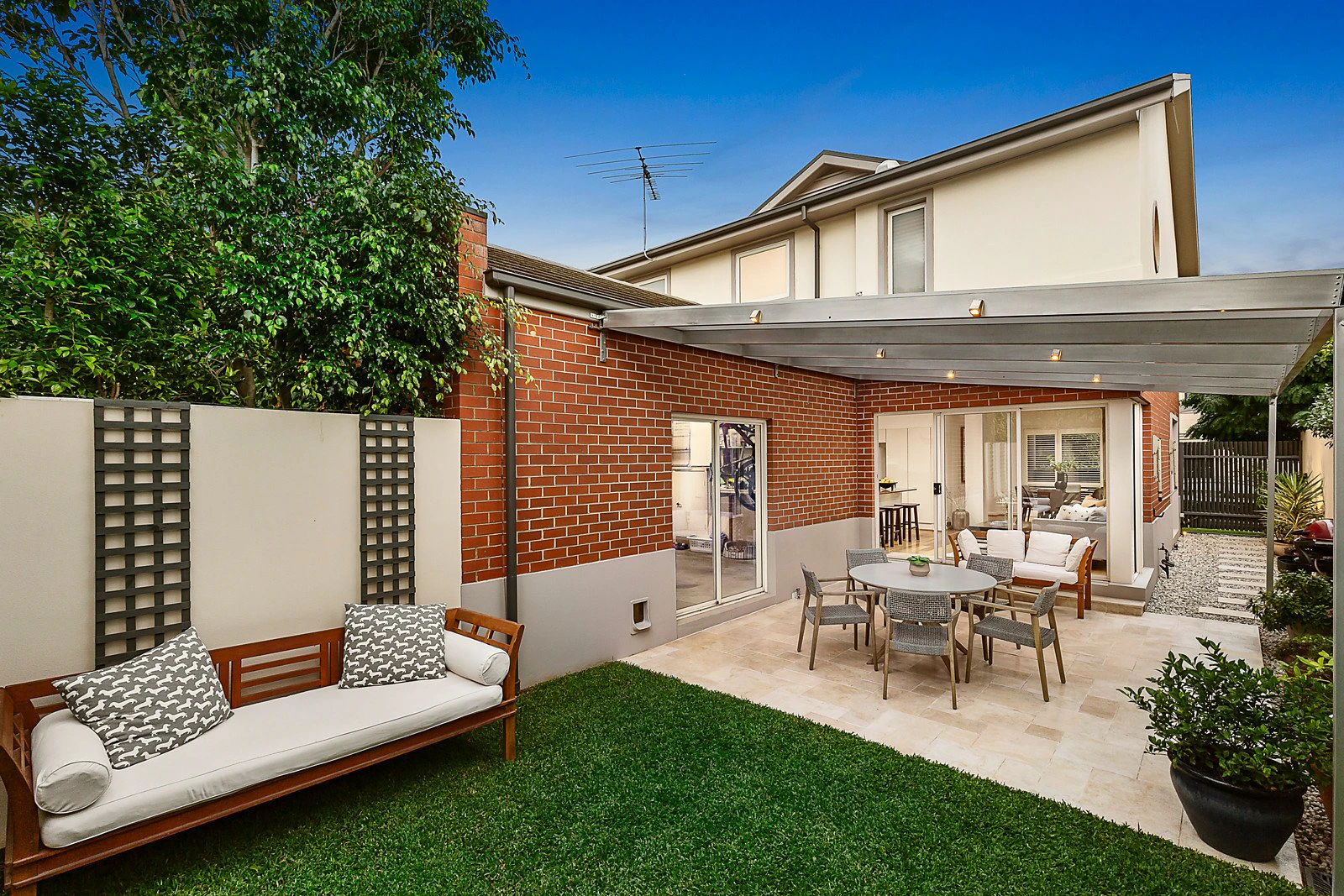10 Australis Circuit, Port Melbourne, VIC