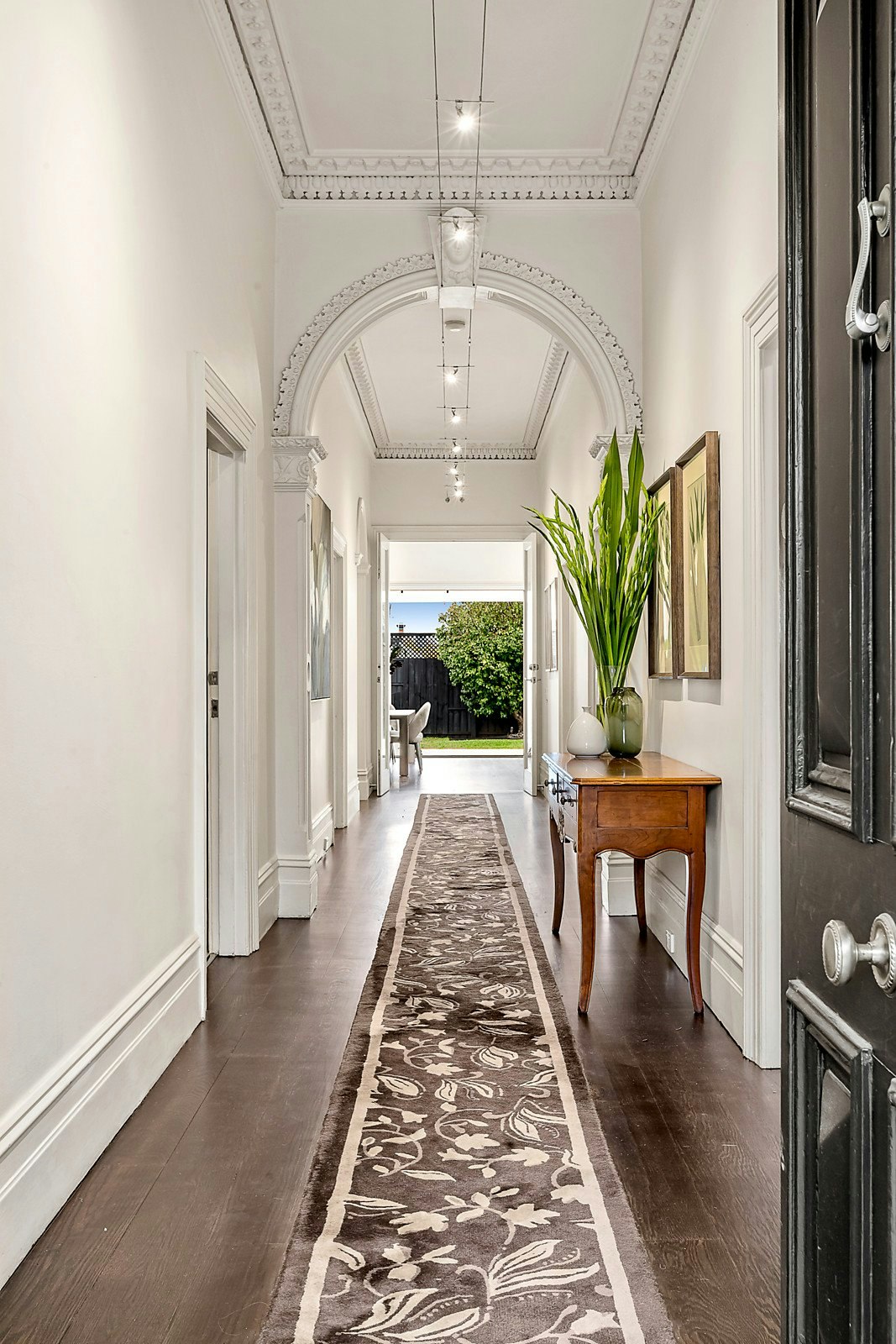 52 Stanhope Street, Malvern, VIC