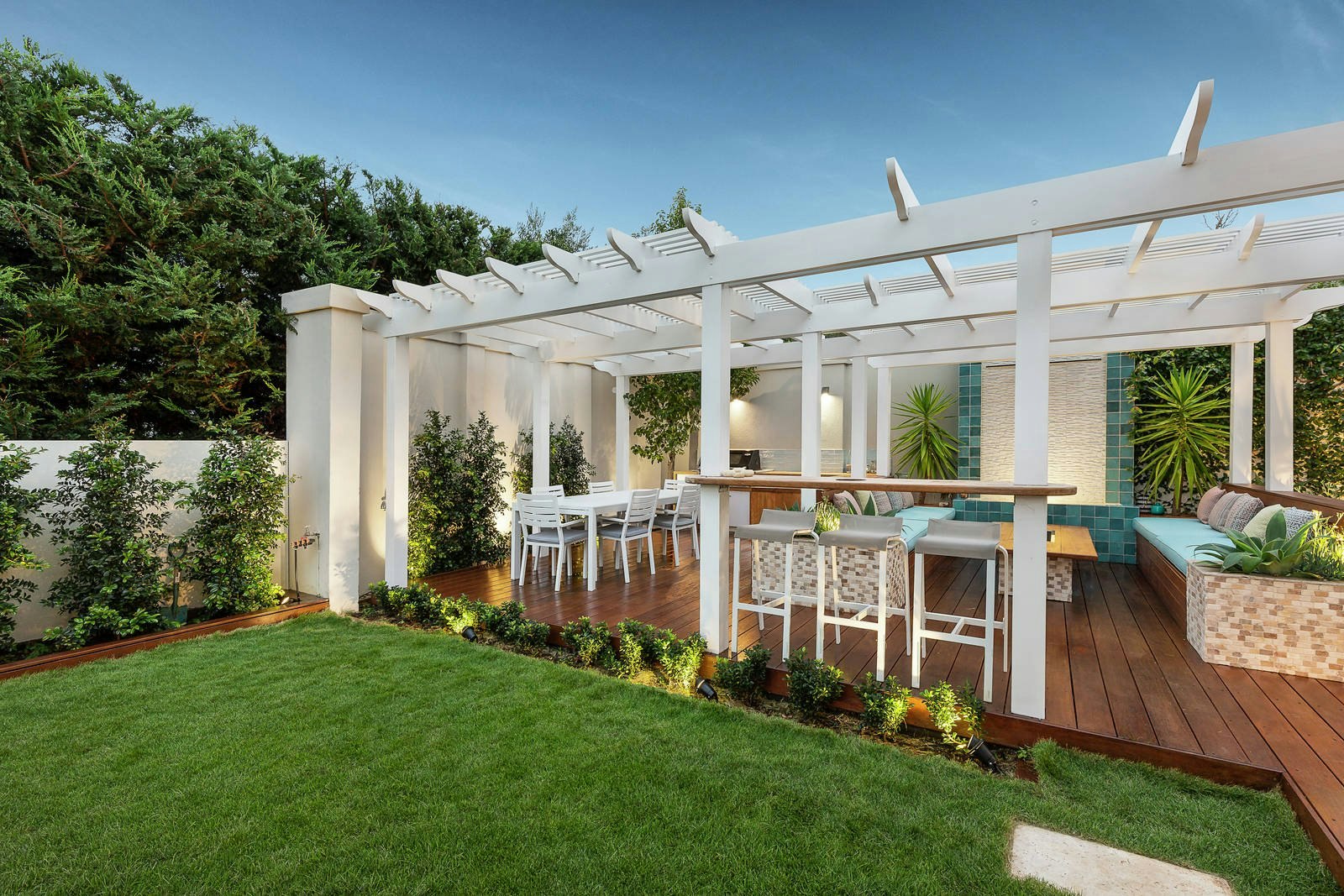 3 Maysbury Avenue, Brighton, VIC