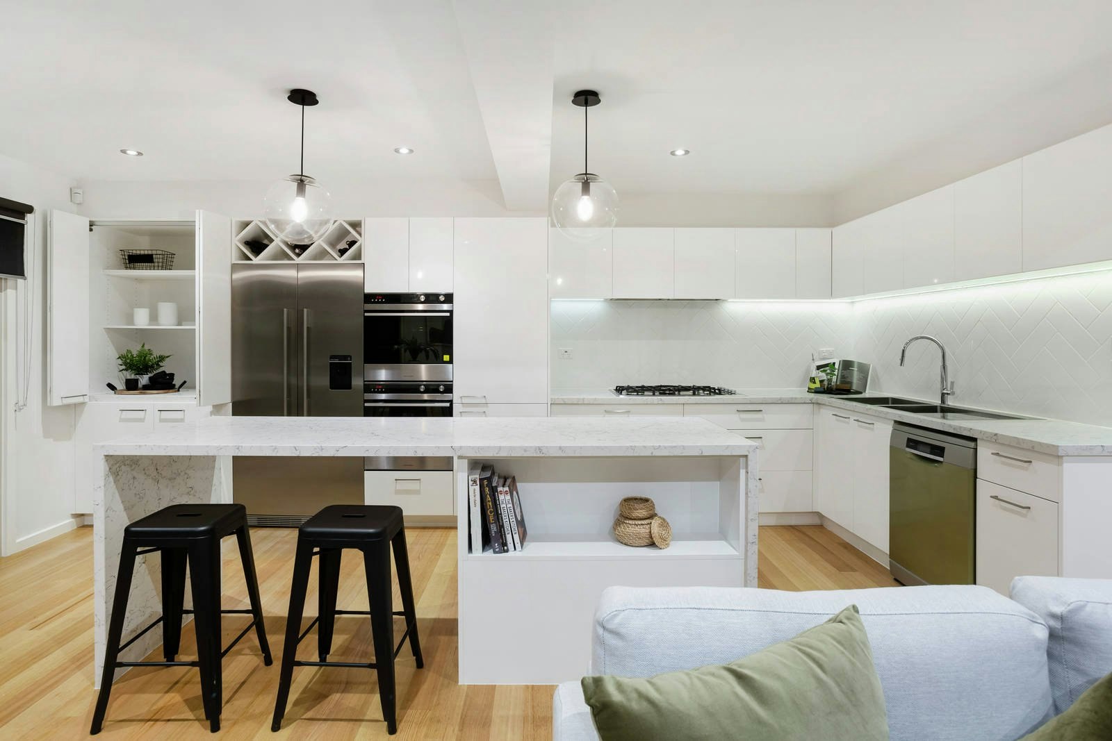 1/701 Nepean Highway, Carrum, VIC