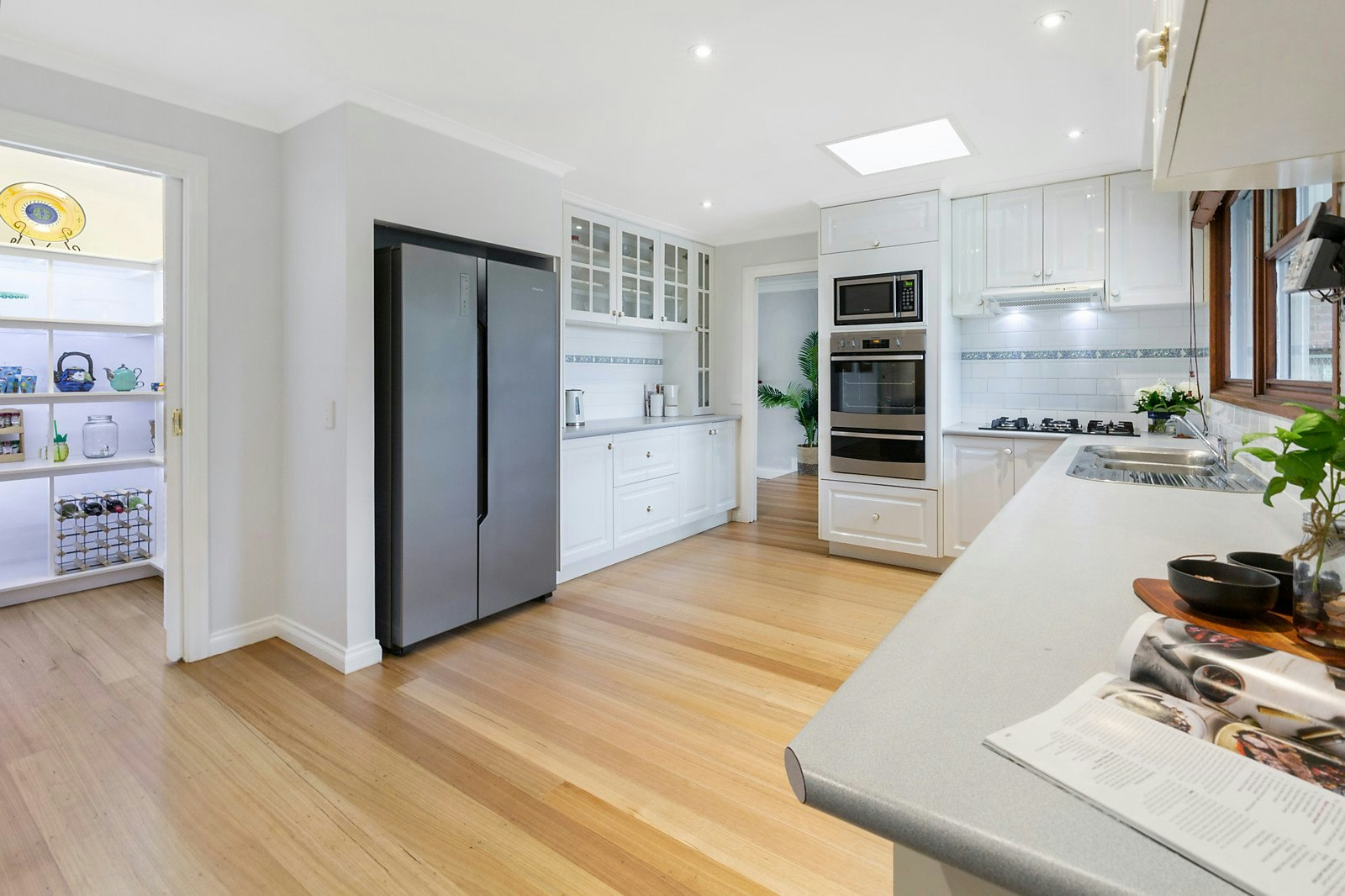 3 Winona Road, Mount Eliza, VIC