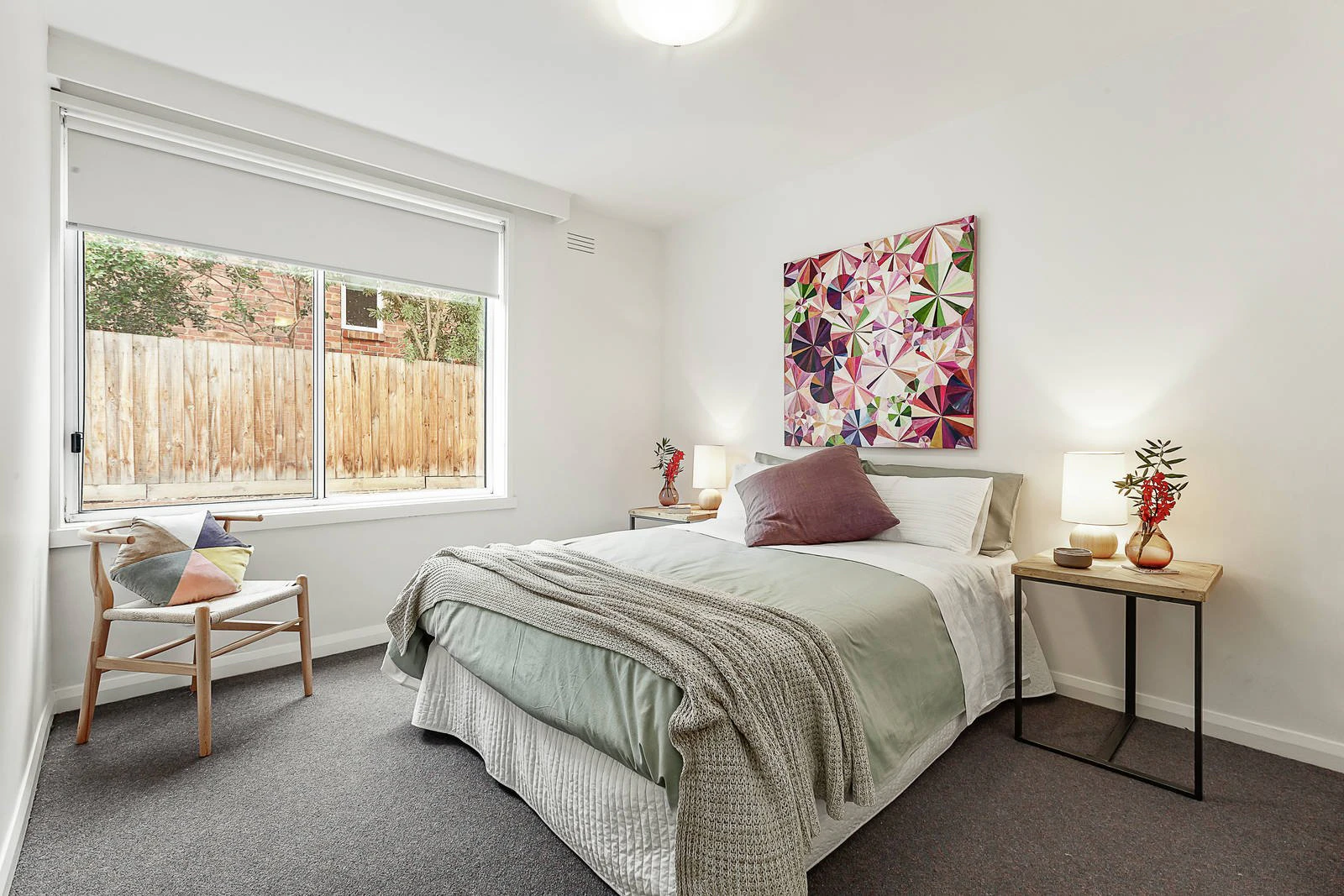 7/827A Burwood Road, Hawthorn East, VIC