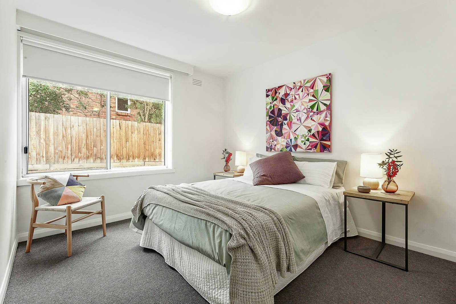 7/827A Burwood Road, Hawthorn East, VIC