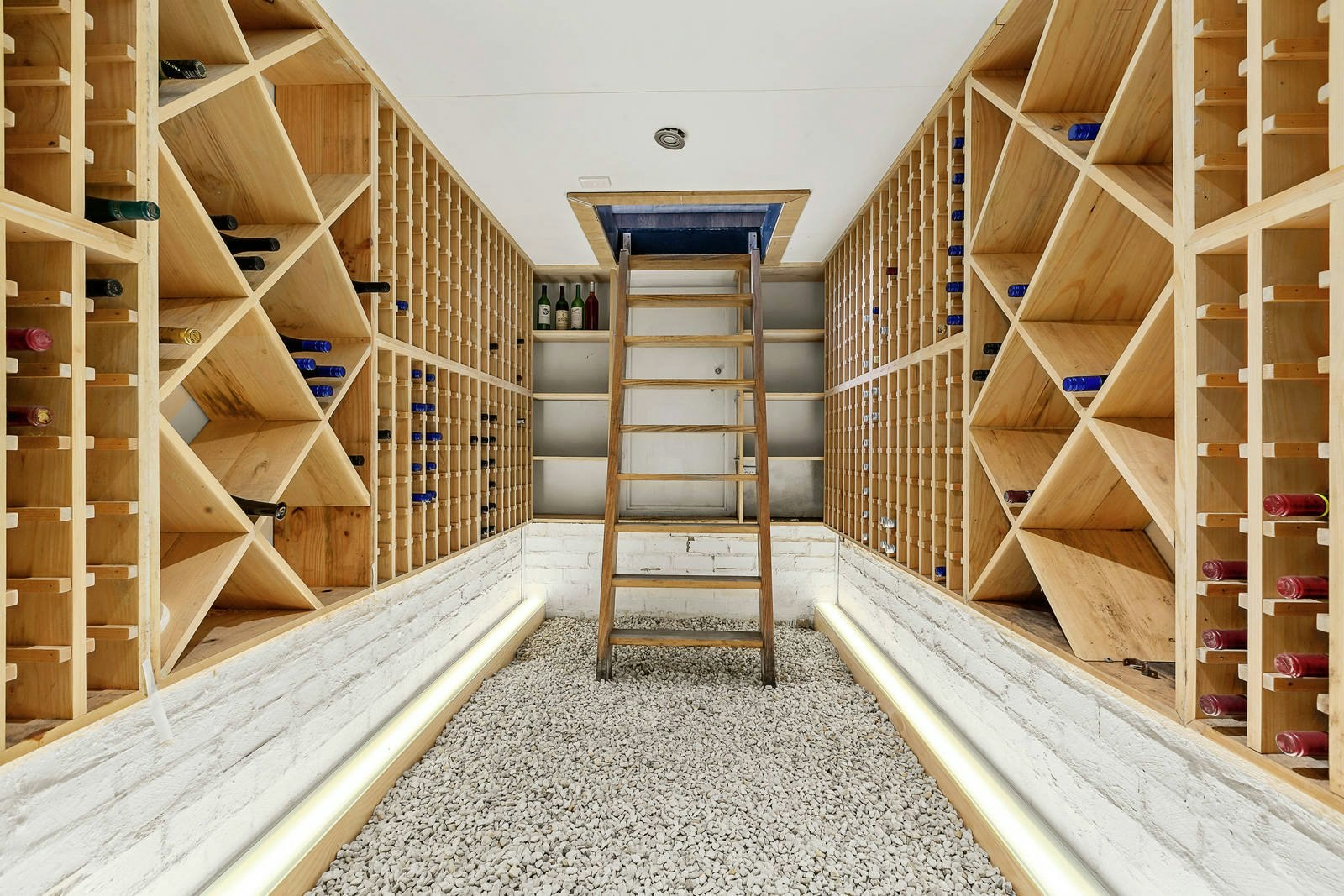 52 Stanhope Street, Malvern, VIC