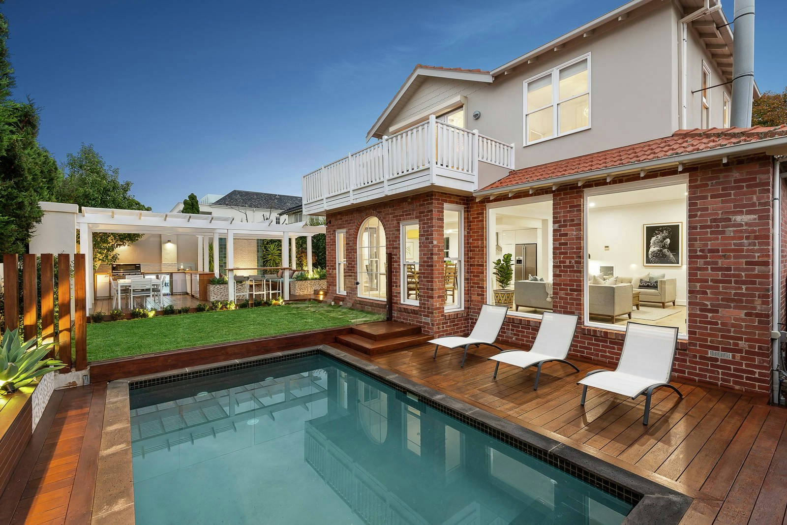 3 Maysbury Avenue, Brighton, VIC