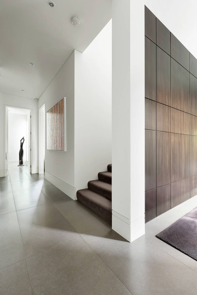 21 Elwood Street, Brighton, VIC