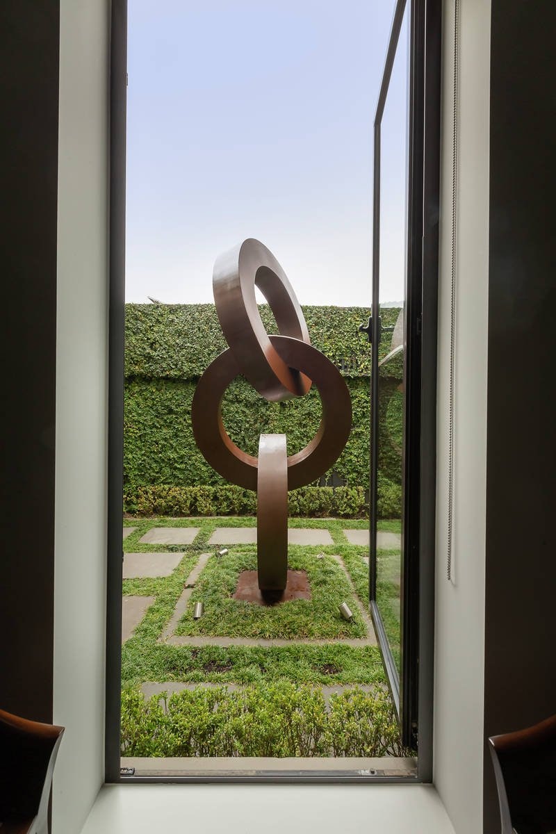 21 Elwood Street, Brighton, VIC