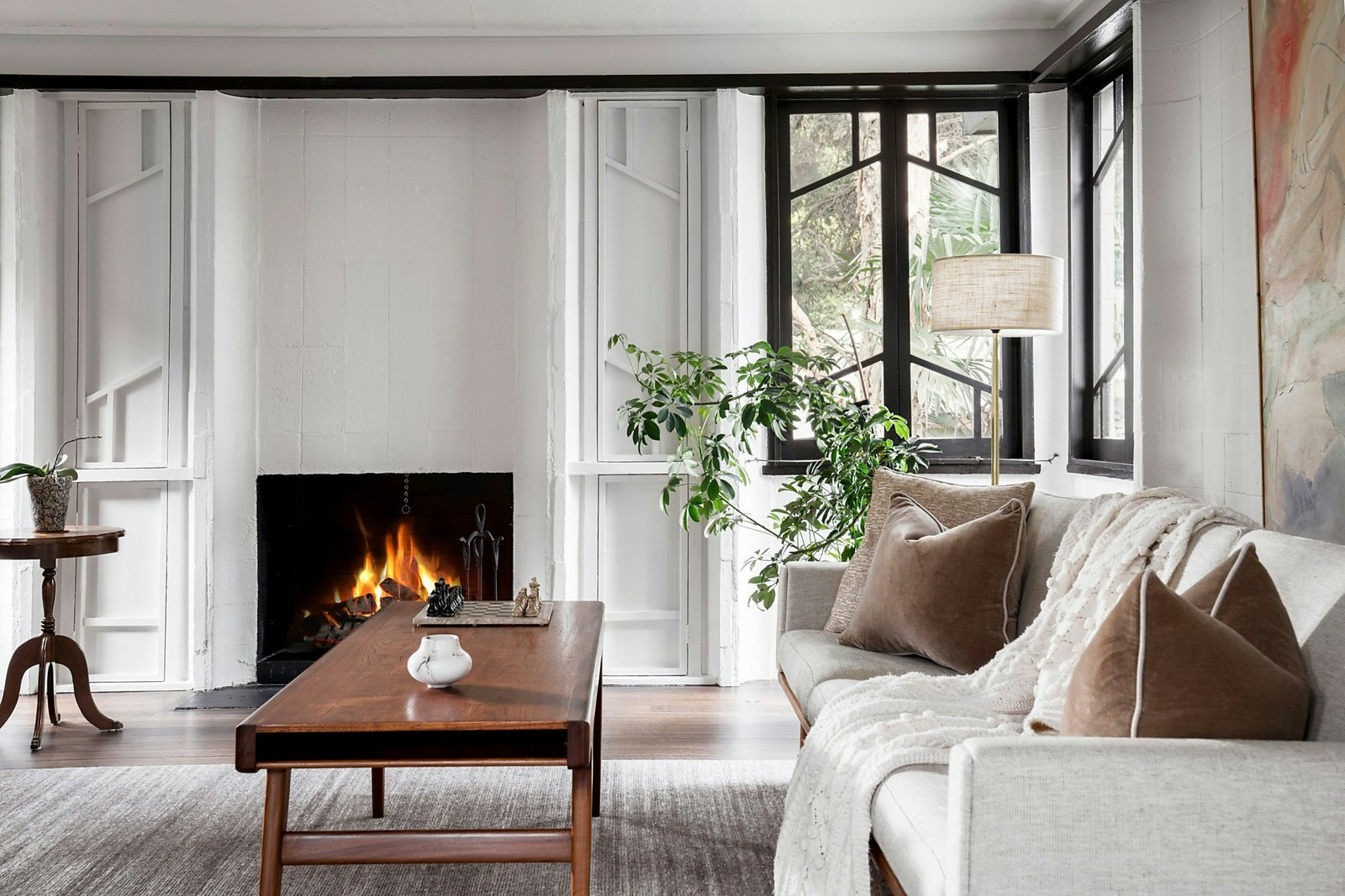 16a Glyndebourne Avenue, Toorak, VIC