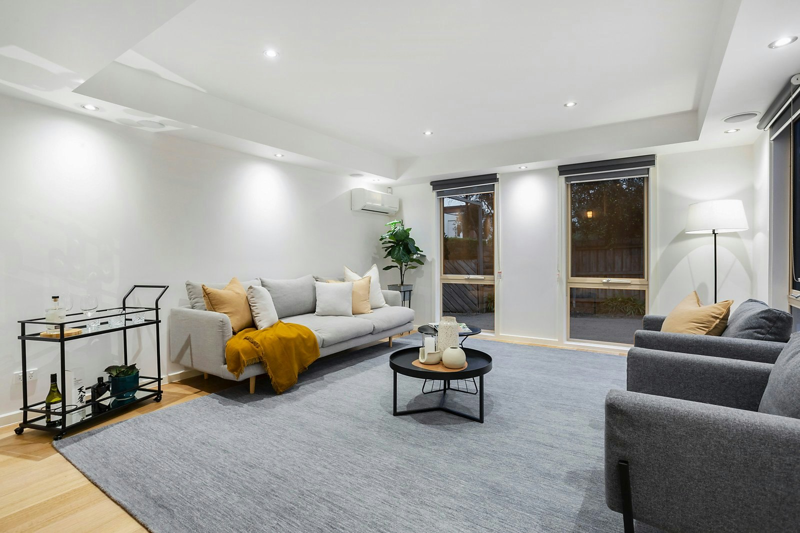 1/701 Nepean Highway, Carrum, VIC