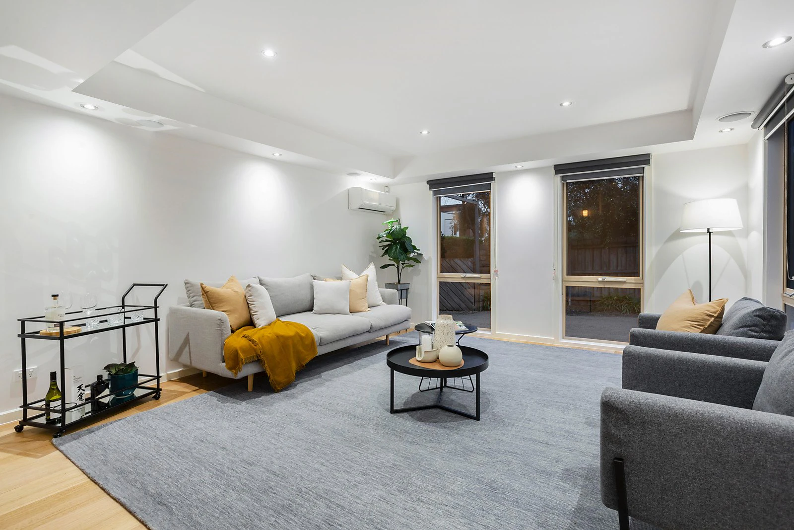 1/701 Nepean Highway, Carrum, VIC