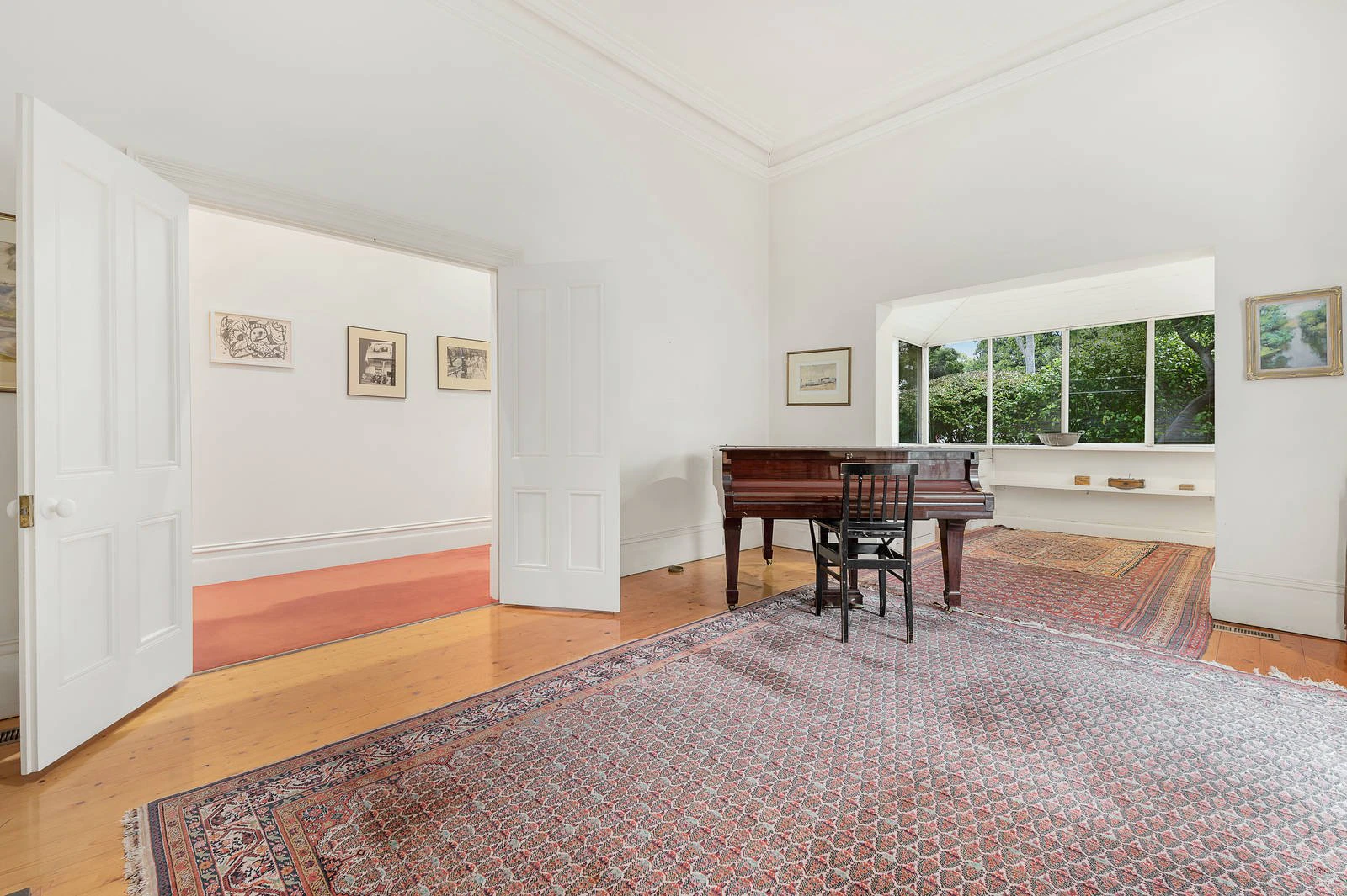 20 Coleridge Street, Kew, VIC