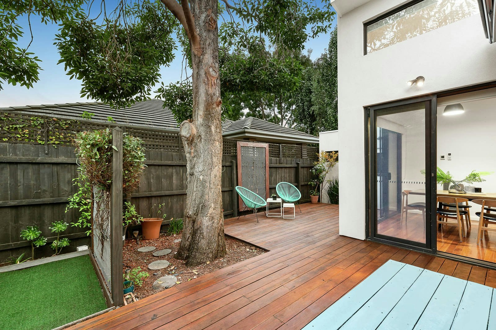 3/6 Morey Road, Beaumaris, VIC