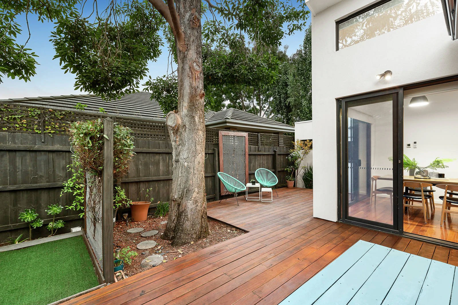 3/6 Morey Road, Beaumaris, VIC