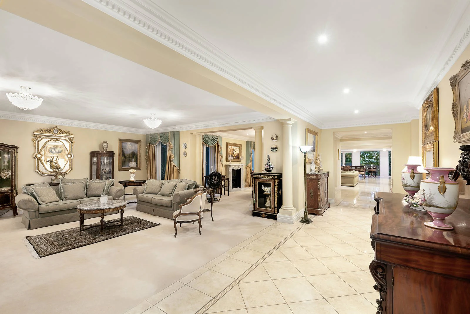 5 Glyndebourne Avenue, Toorak, VIC