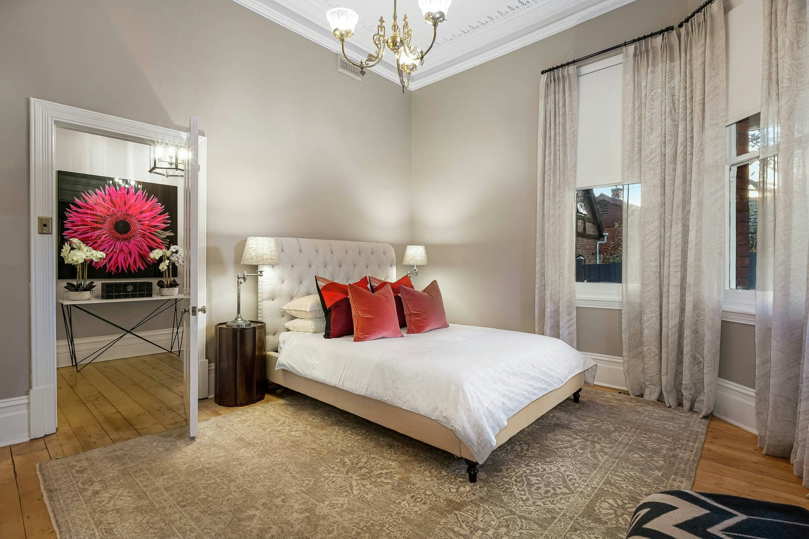 220 Cotham Road, Kew, VIC