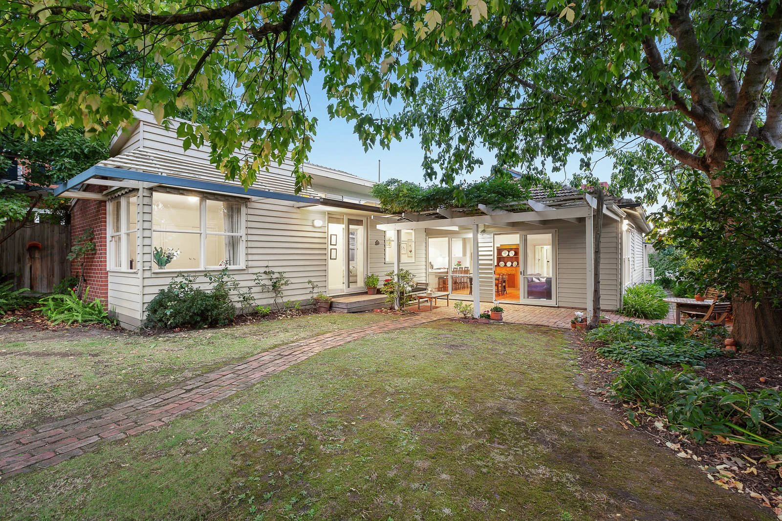 44 Northcote Avenue, Balwyn, VIC