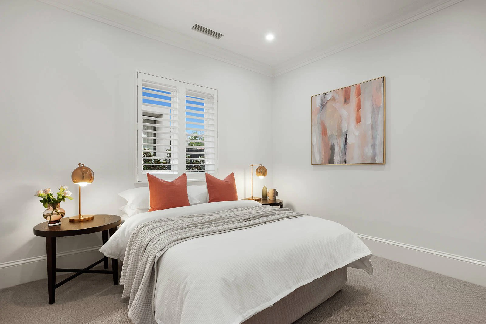 38D Head Street, Brighton, VIC