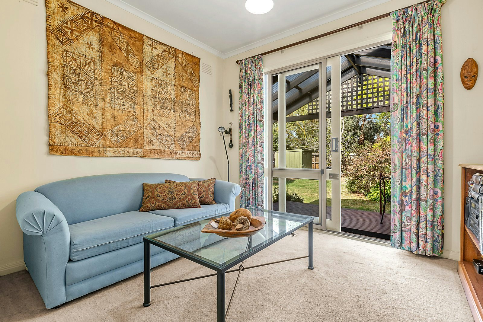 18 Abbotsford Avenue, Malvern East, VIC