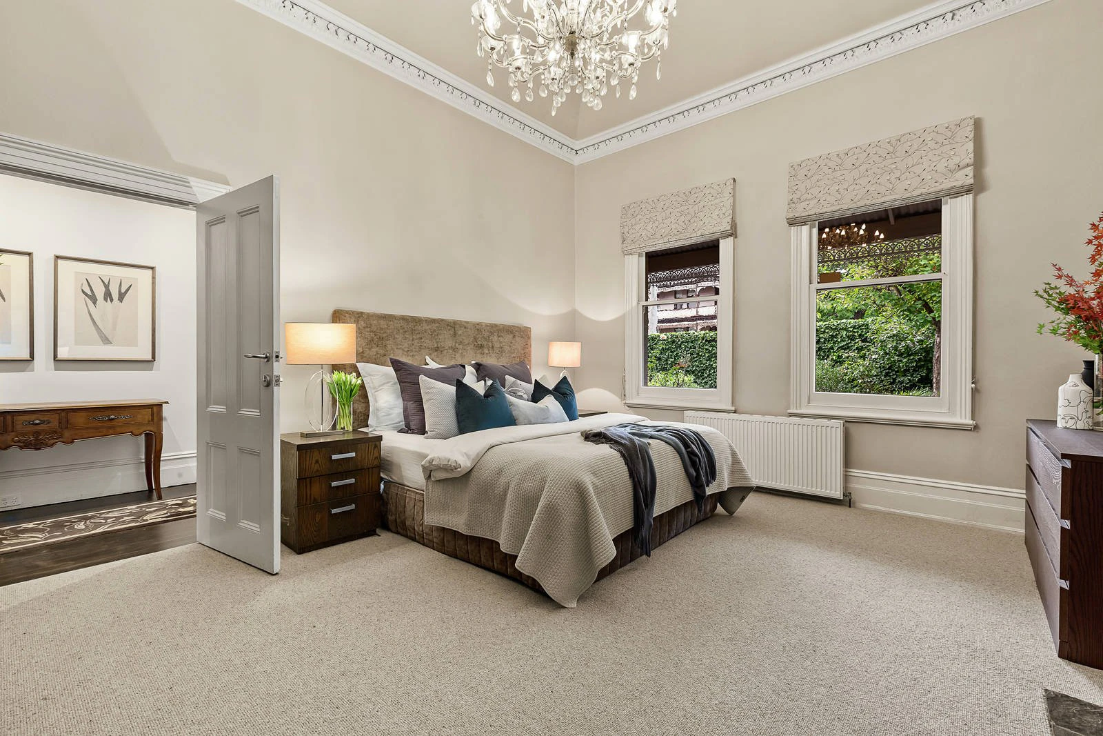 52 Stanhope Street, Malvern, VIC