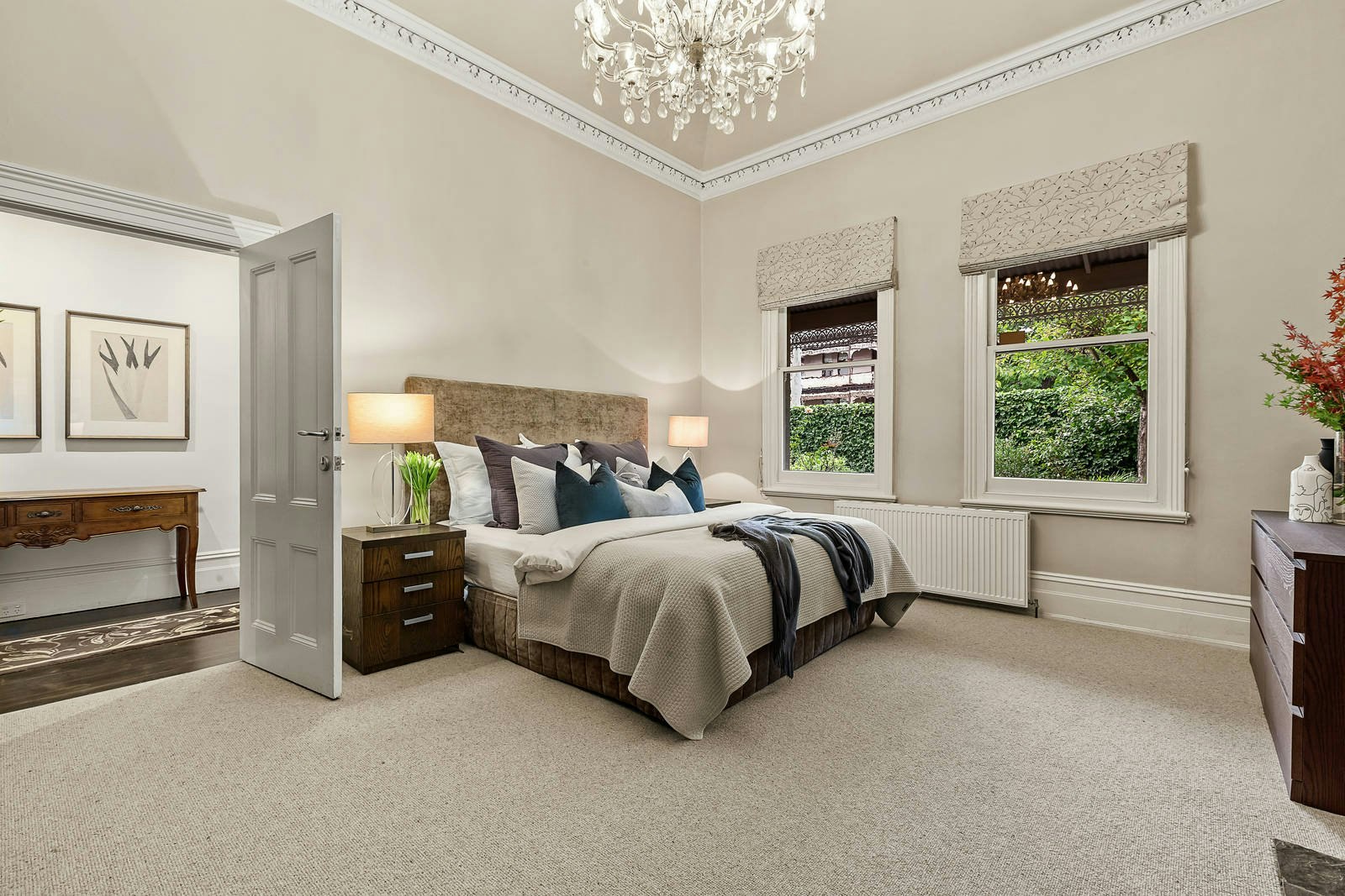 52 Stanhope Street, Malvern, VIC