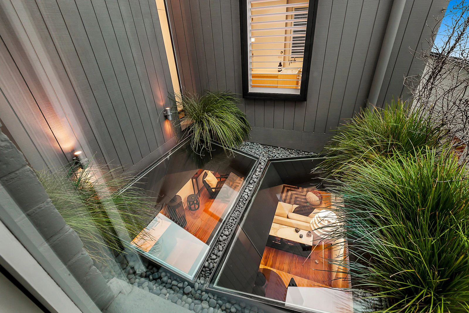 62 St Vincent Place North, Albert Park, VIC