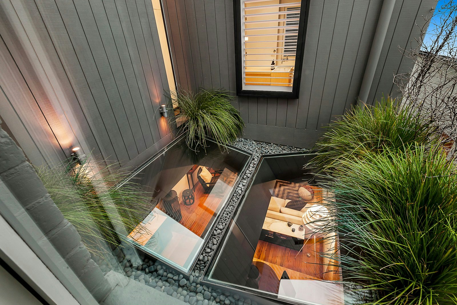 62 St Vincent Place North, Albert Park, VIC