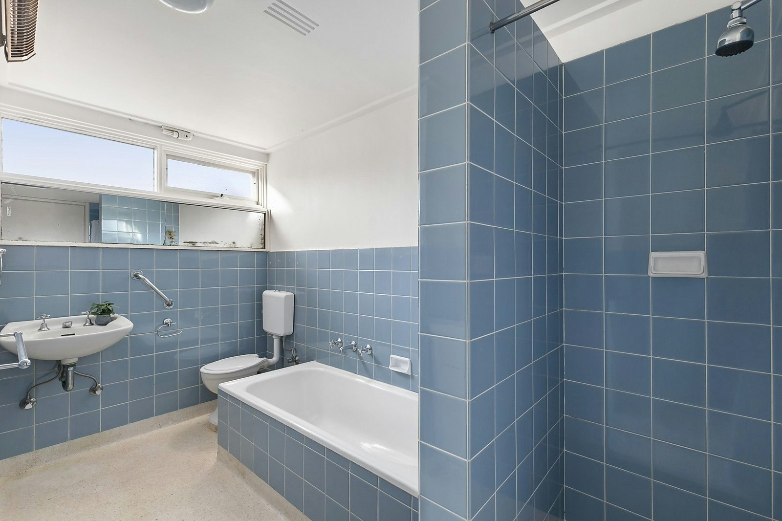 5/35 Normanby Street, Brighton, VIC