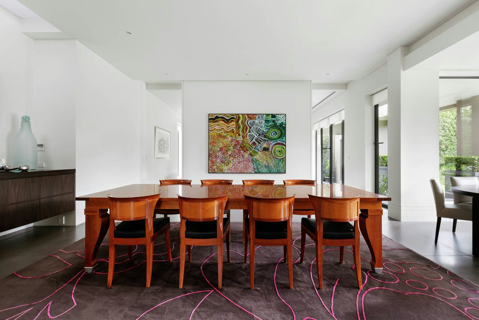 21 Elwood Street, Brighton, VIC