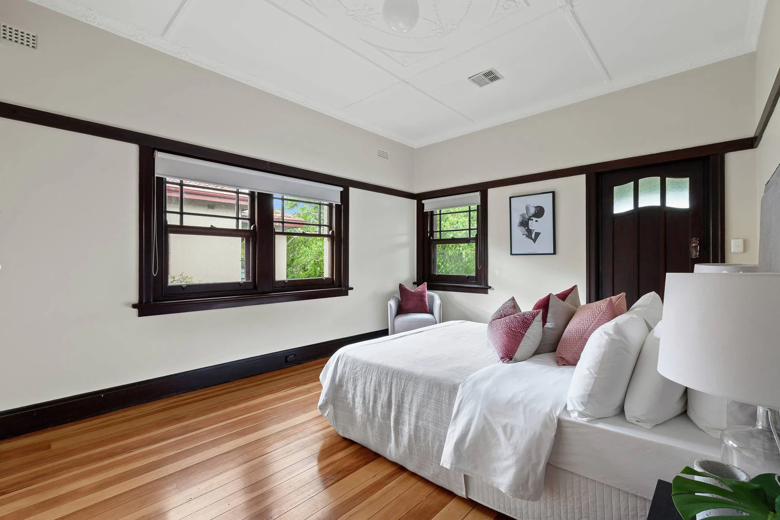 5/377 Dandenong Road, Armadale, VIC