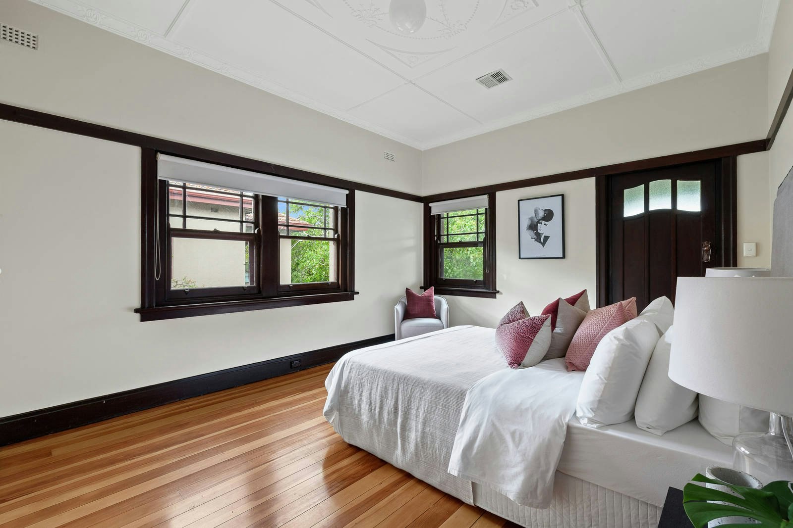 5/377 Dandenong Road, Armadale, VIC