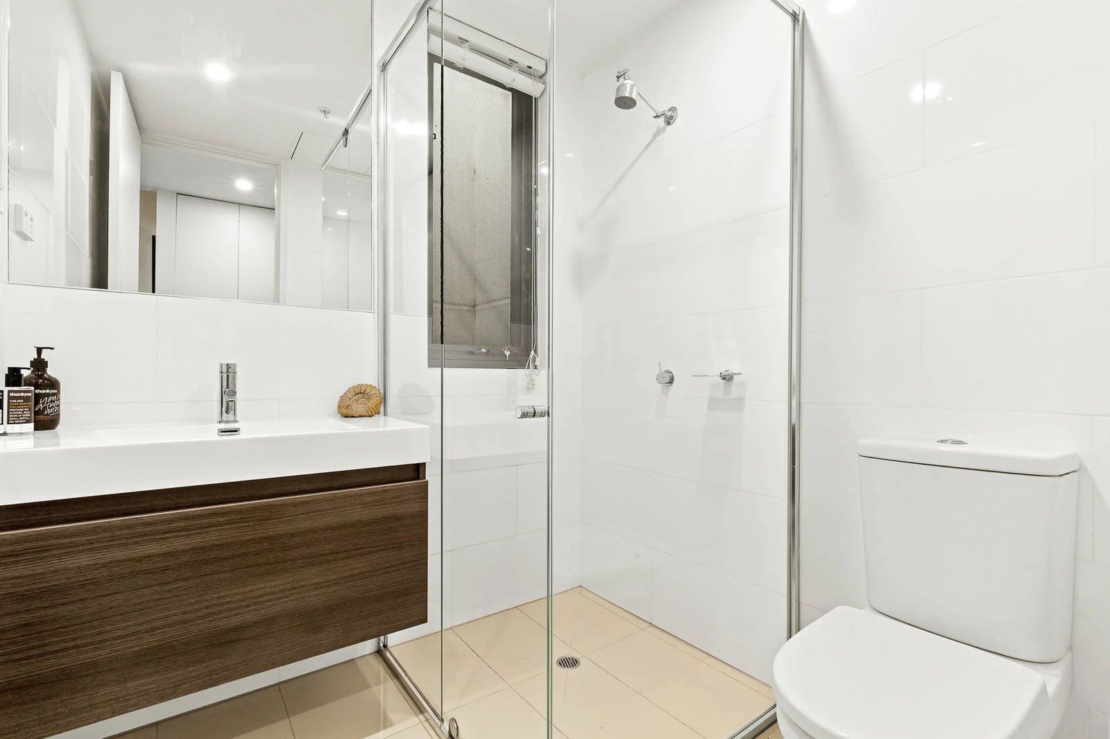 24/23 Mitford Street, St Kilda, VIC