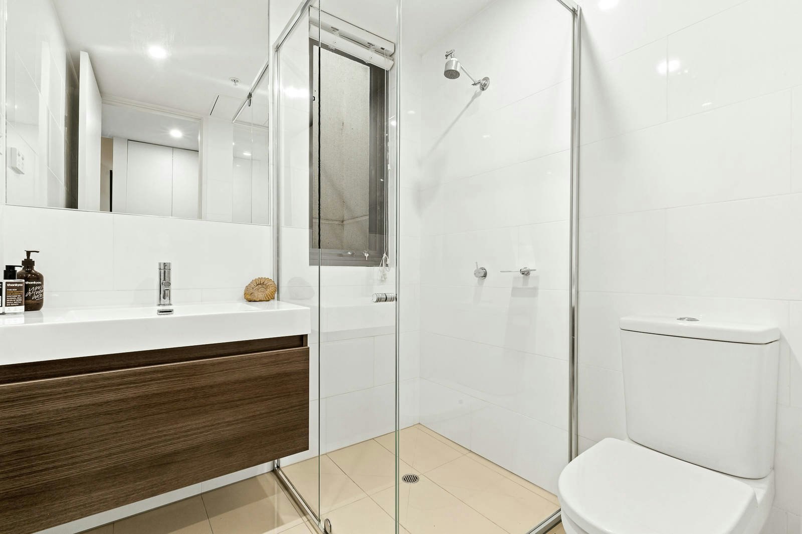 24/23 Mitford Street, St Kilda, VIC