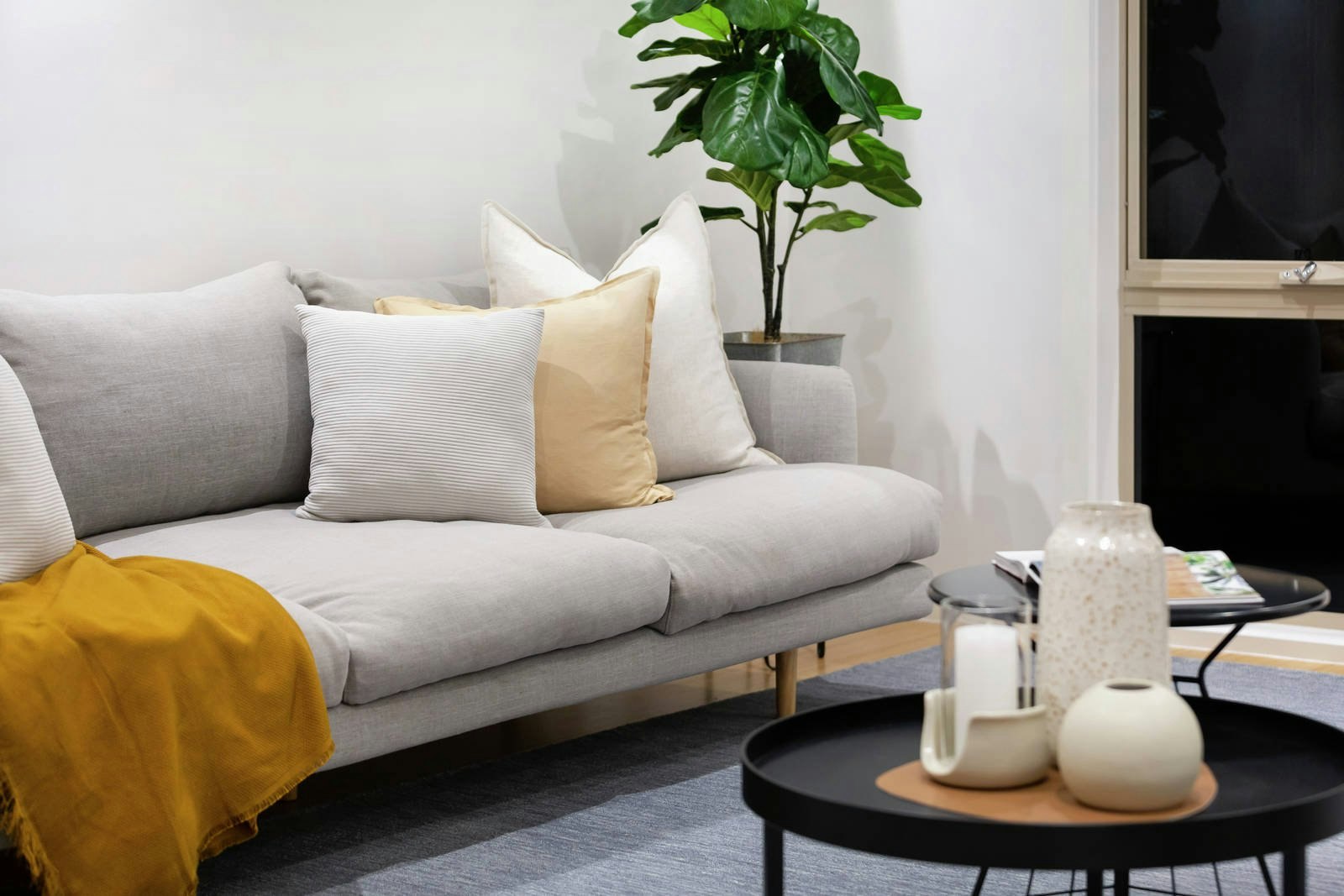 1/701 Nepean Highway, Carrum, VIC