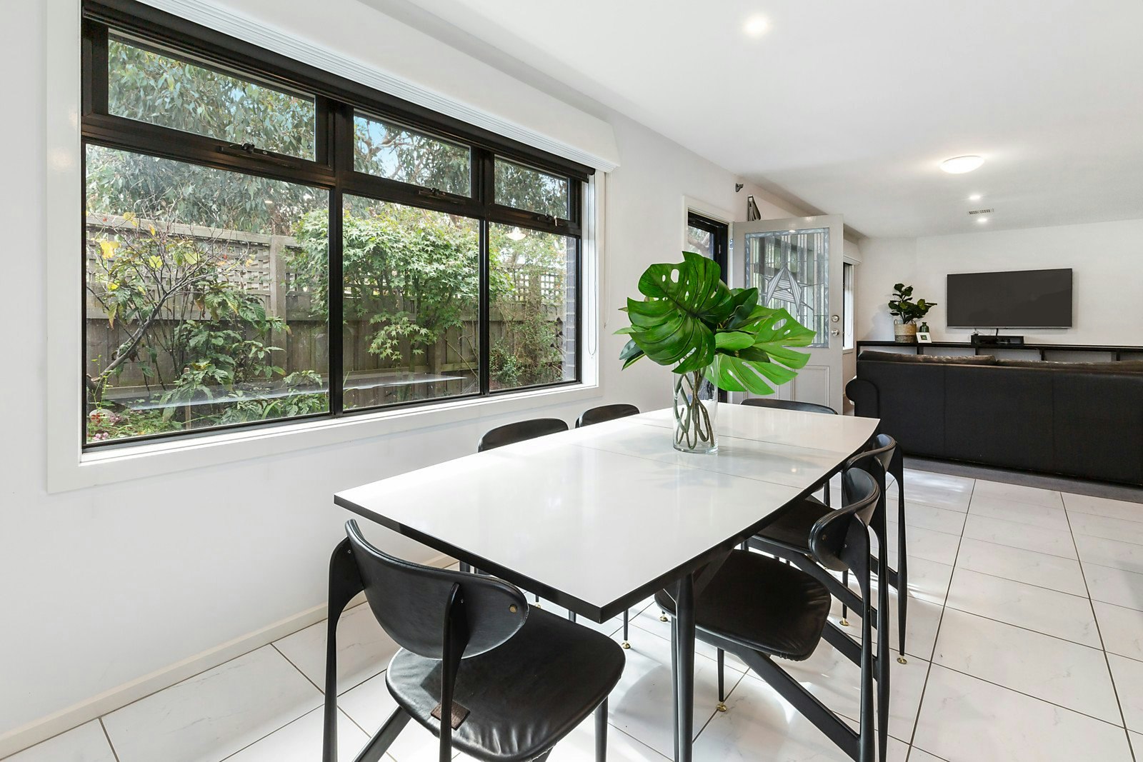 2/35 Overport Road, Frankston South, VIC