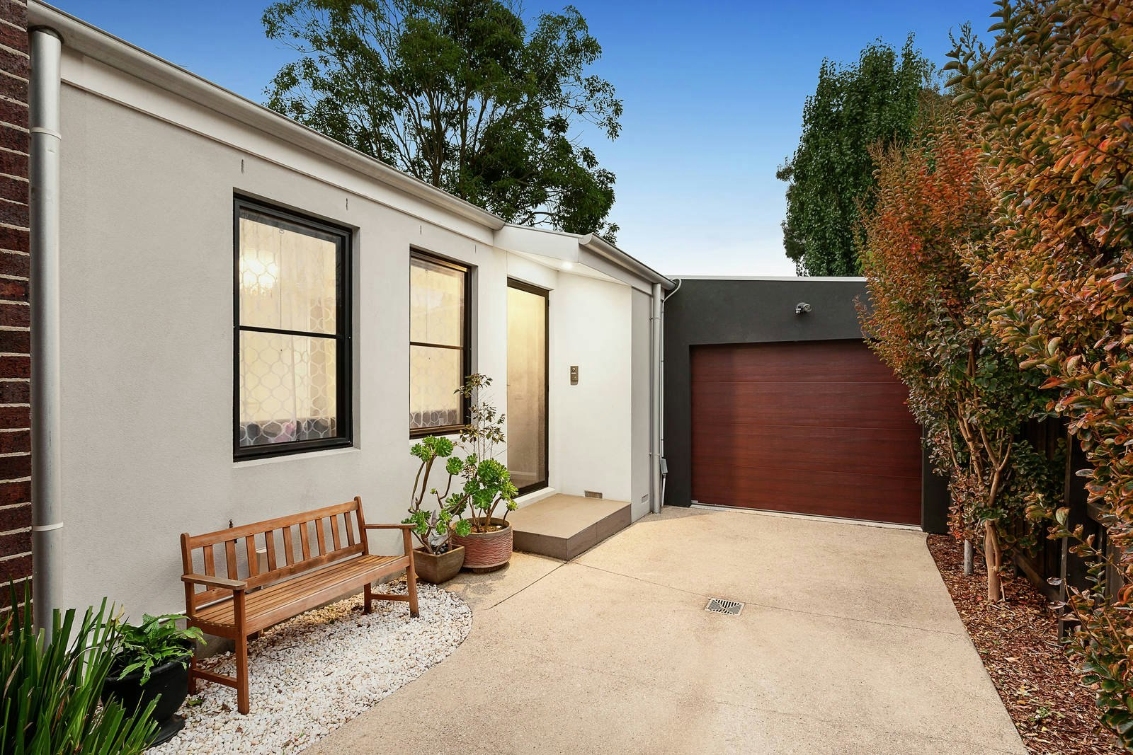 3/6 Morey Road, Beaumaris, VIC