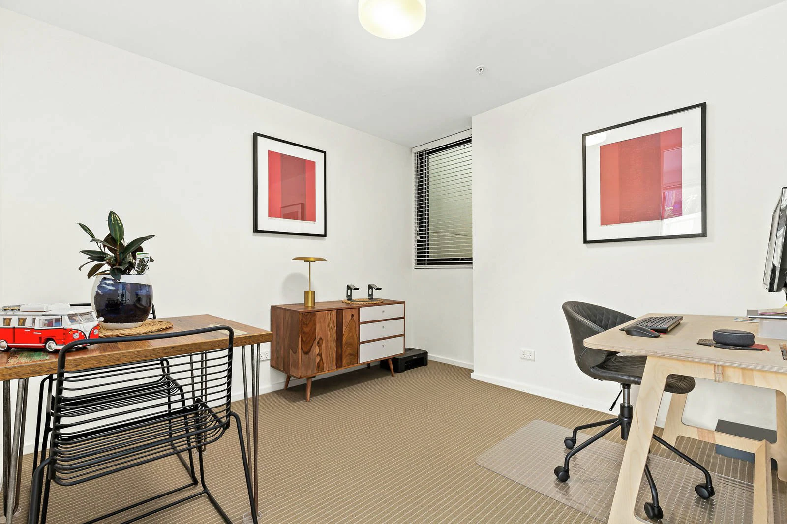 24/23 Mitford Street, St Kilda, VIC