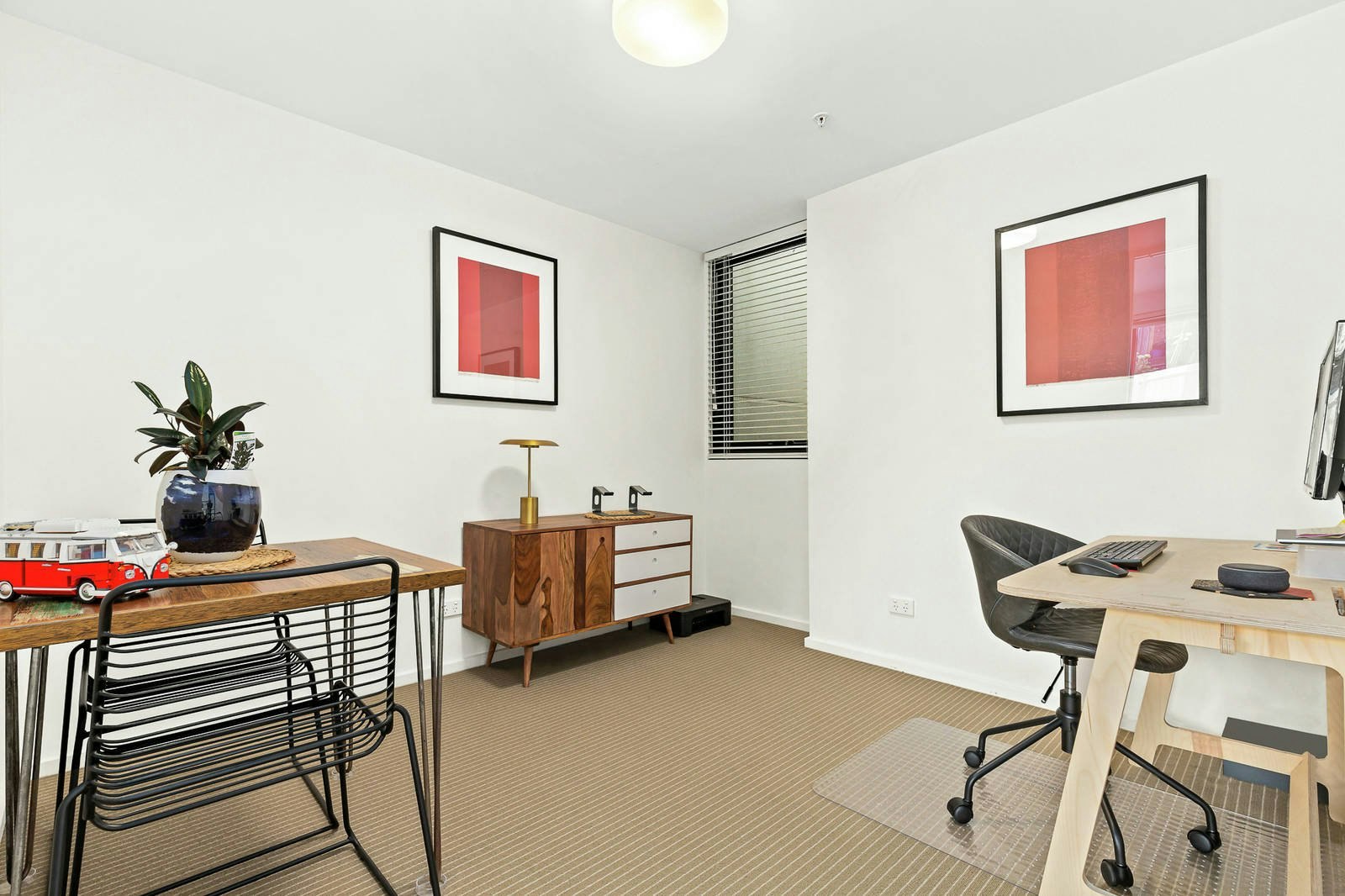 24/23 Mitford Street, St Kilda, VIC