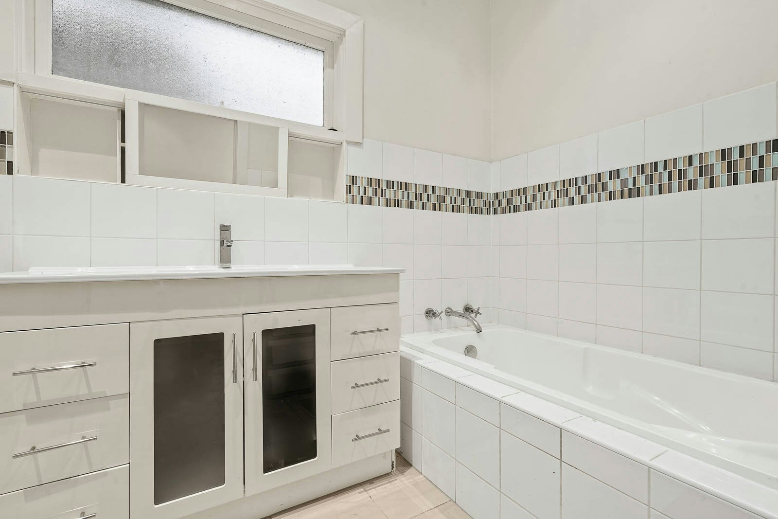 6 Nicholson Street, Hawthorn East, VIC