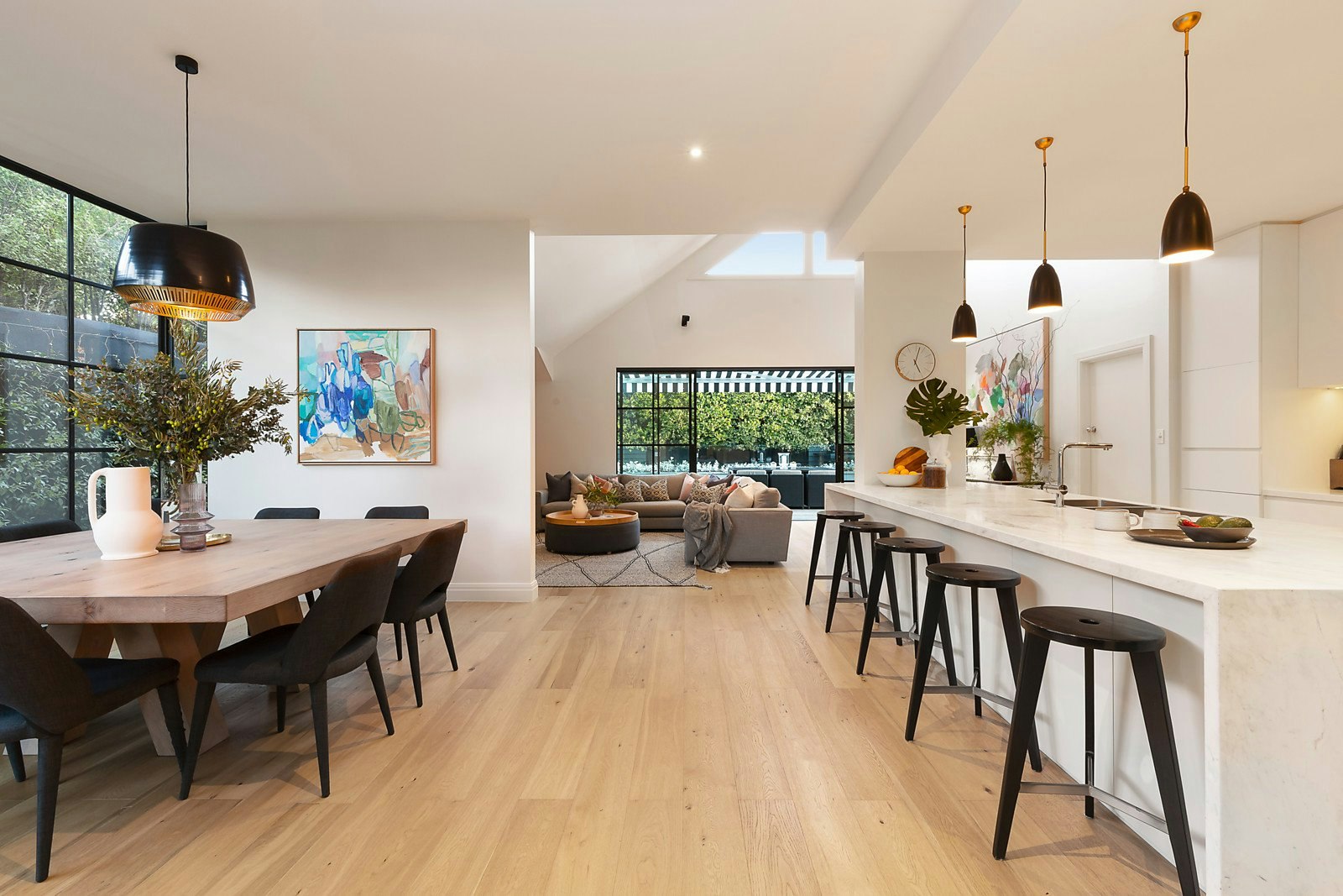 22 Hilda Street, Malvern East, VIC