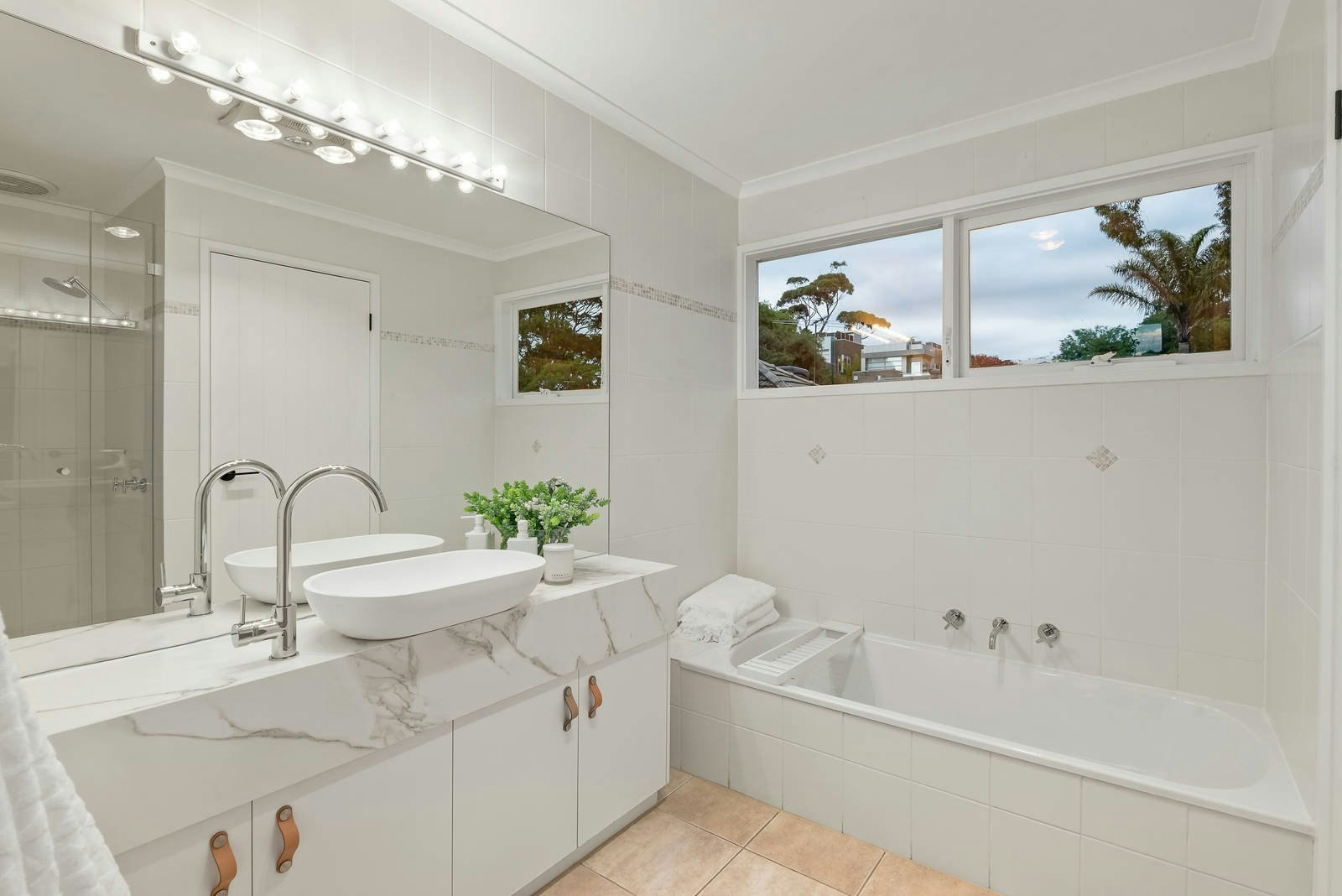 6 Olinda Avenue, Beaumaris, VIC