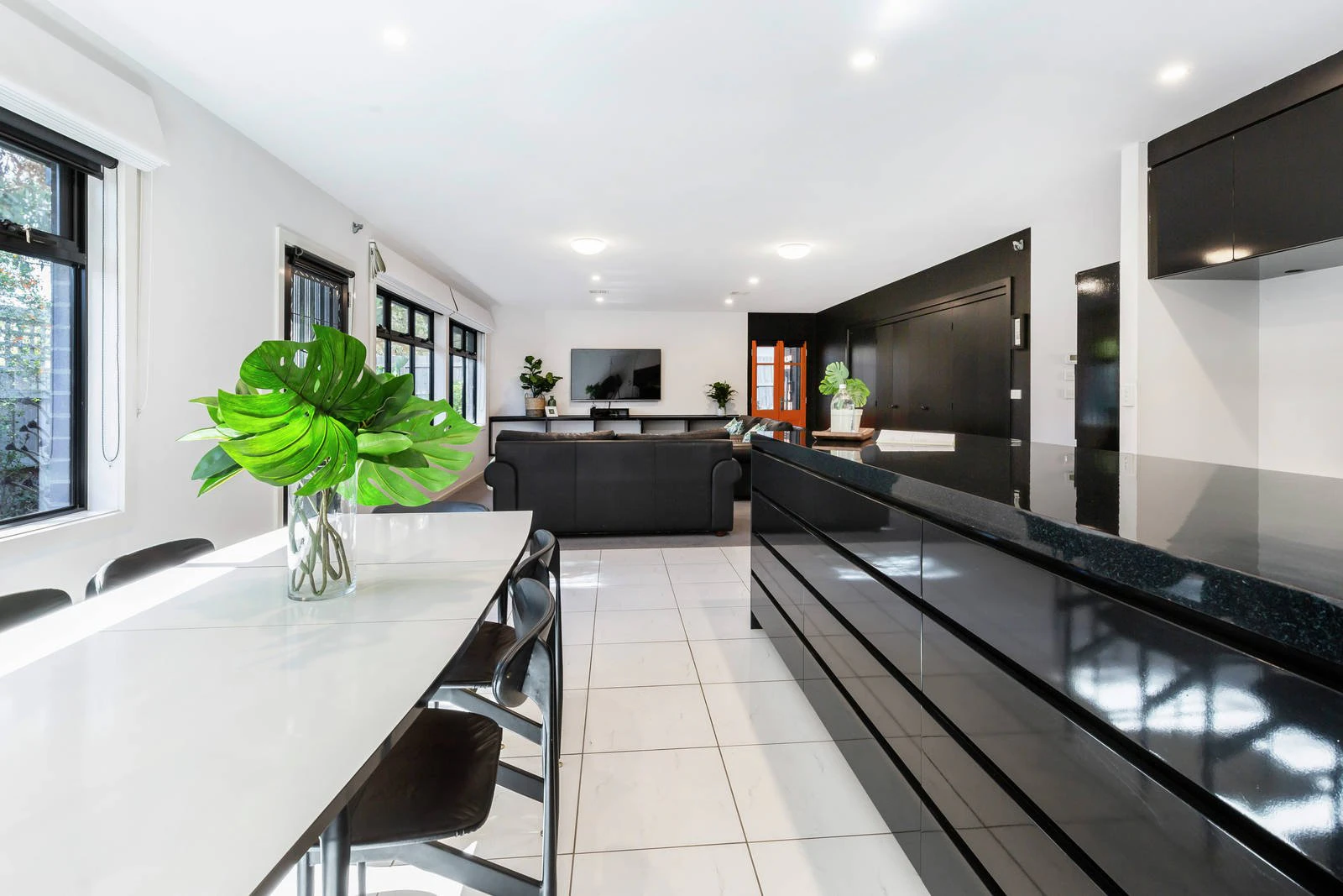 2/35 Overport Road, Frankston South, VIC